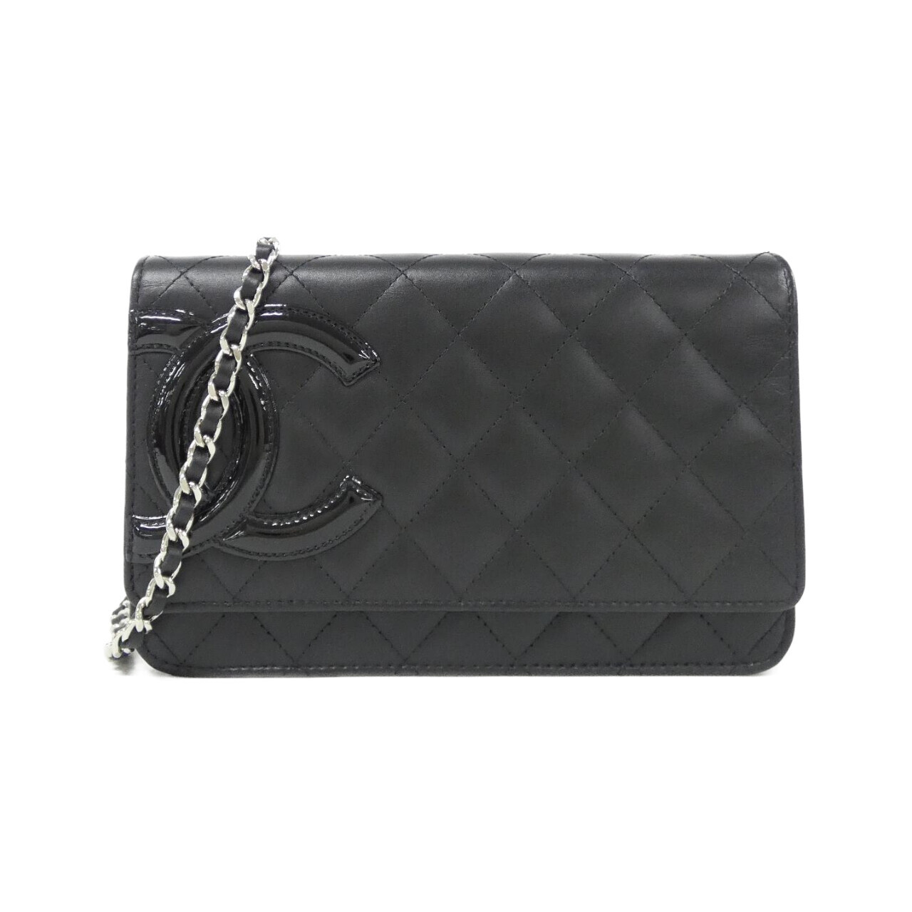 CHAIN WALLET