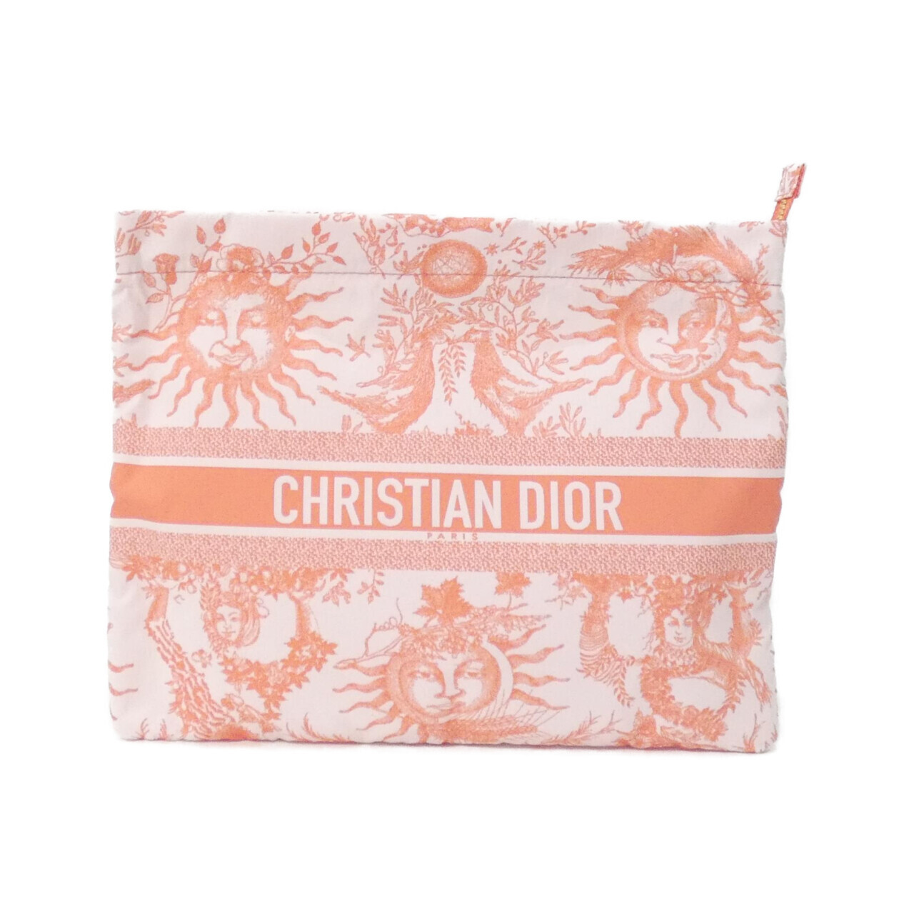 POUCH