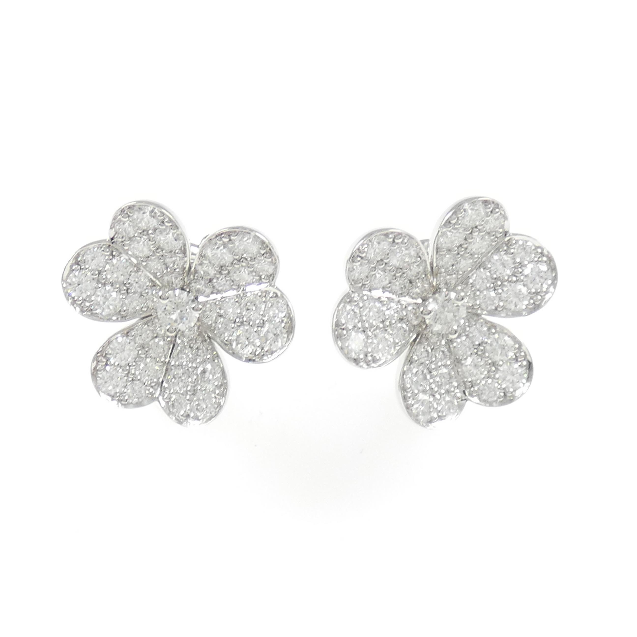ﾋﾟｱｽ