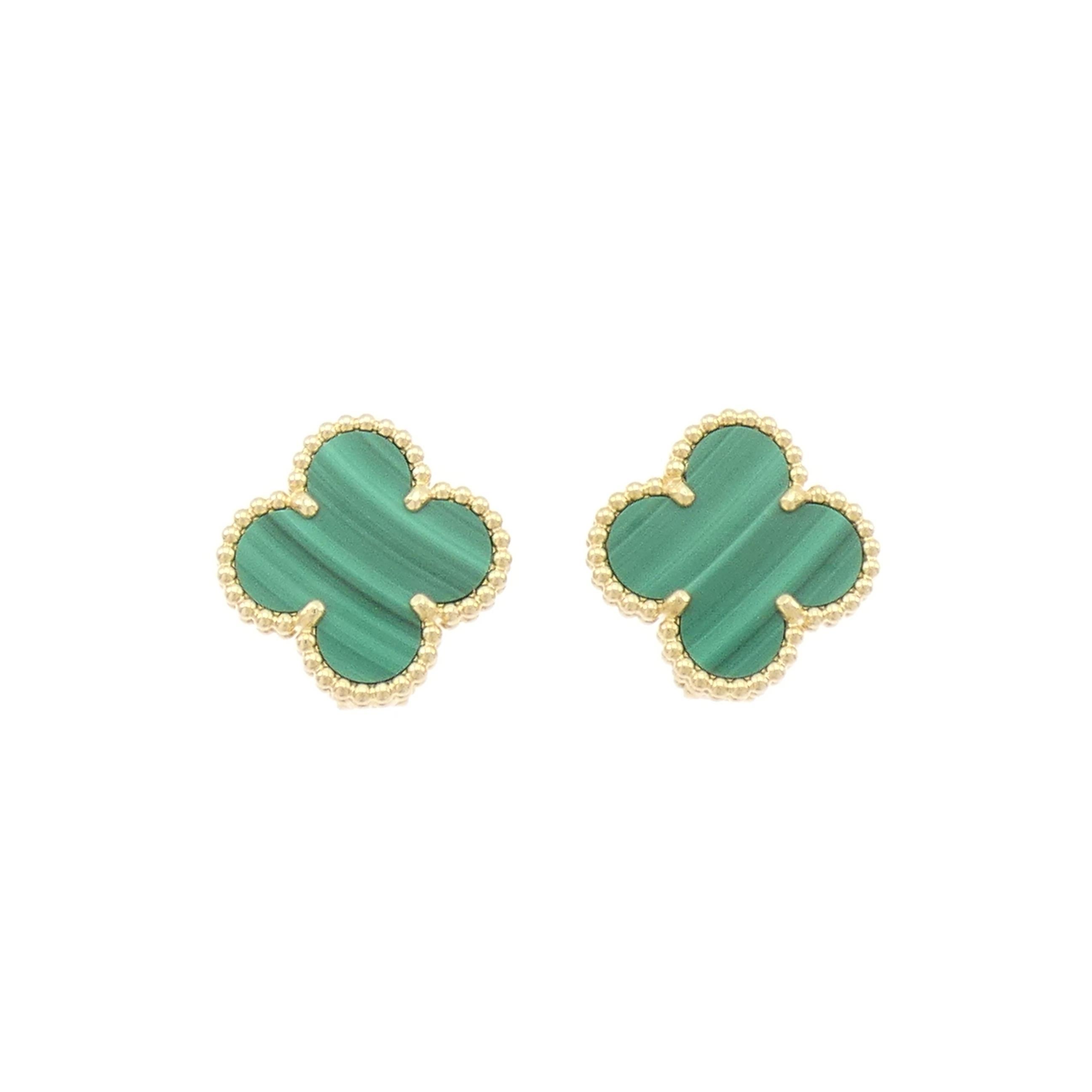 ﾋﾟｱｽ