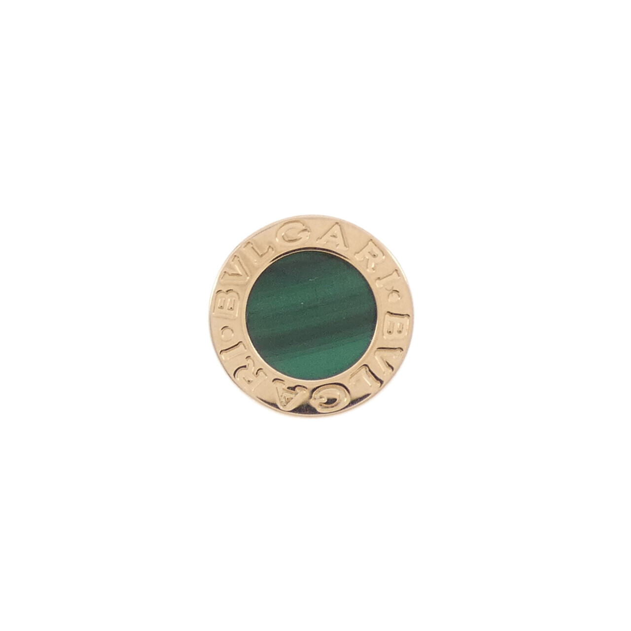 ﾋﾟｱｽ