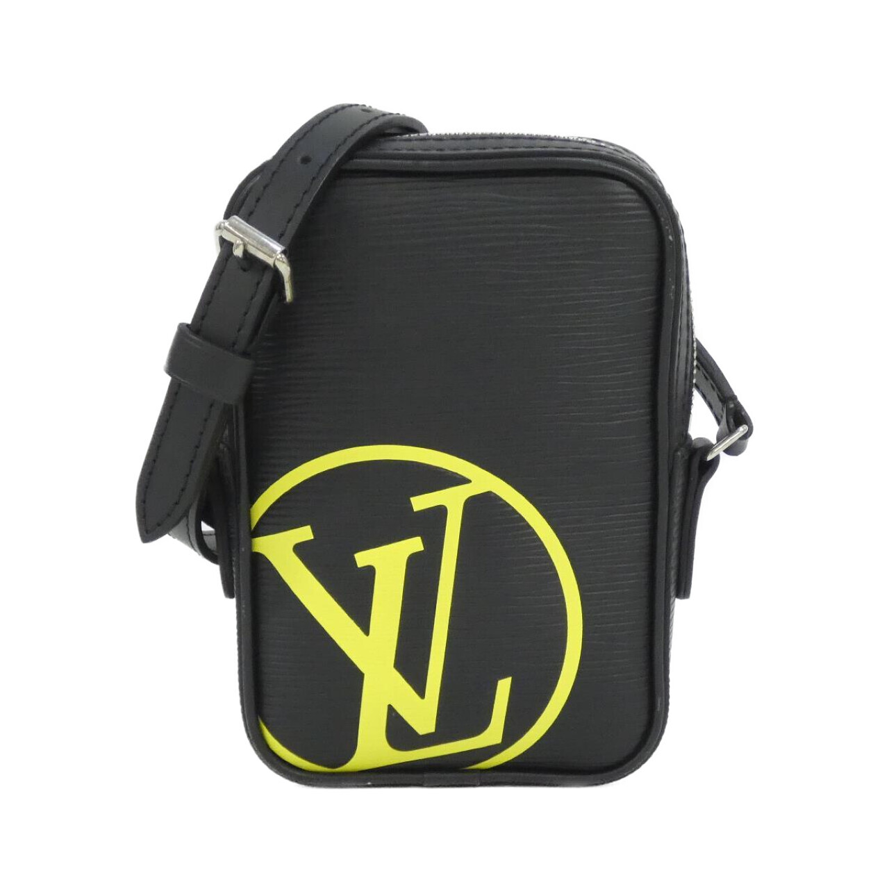 MINI BAG