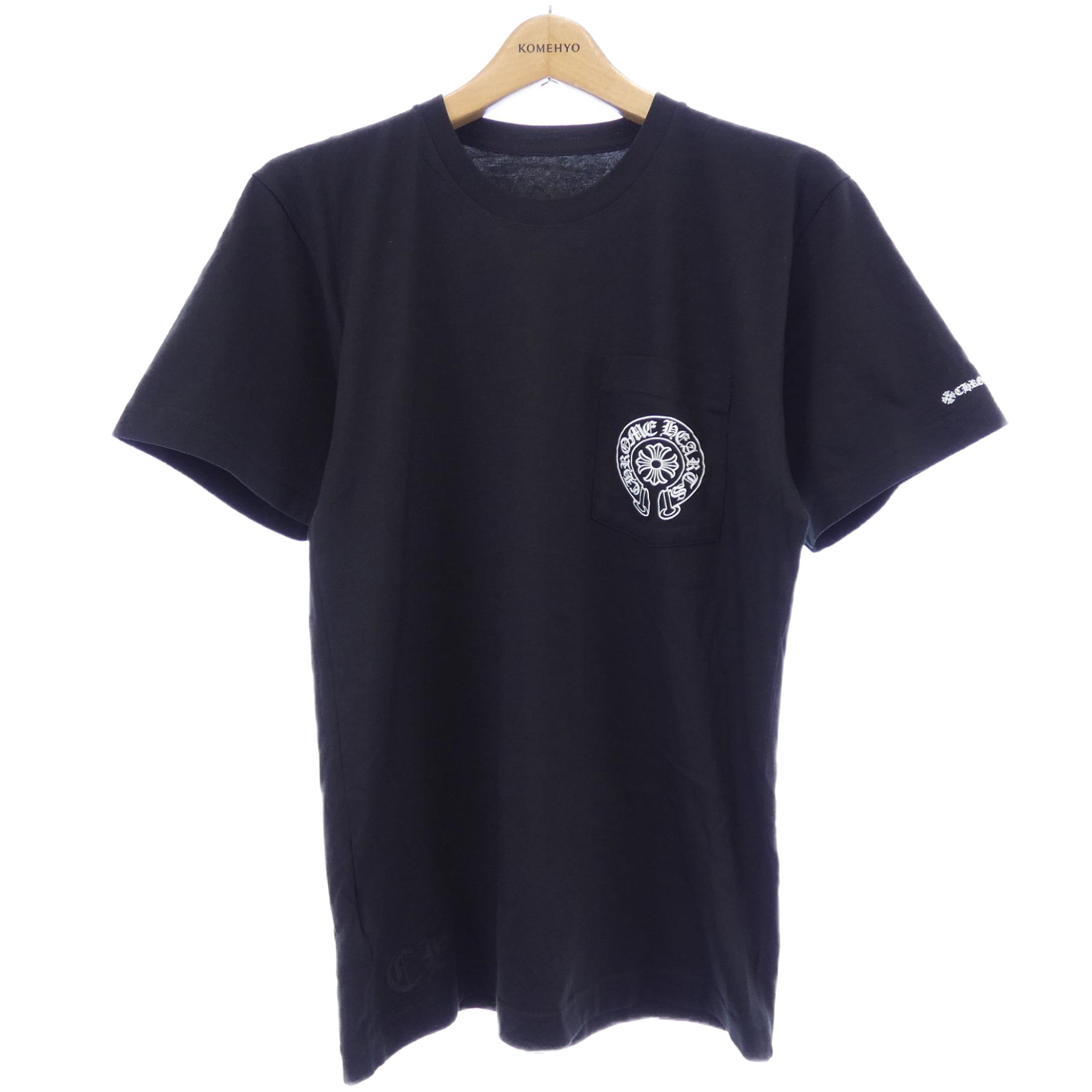 Ｔシャツ