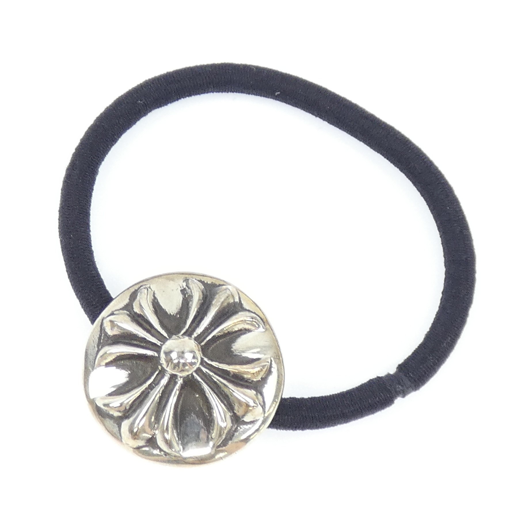 HAIR ACCESSORIES