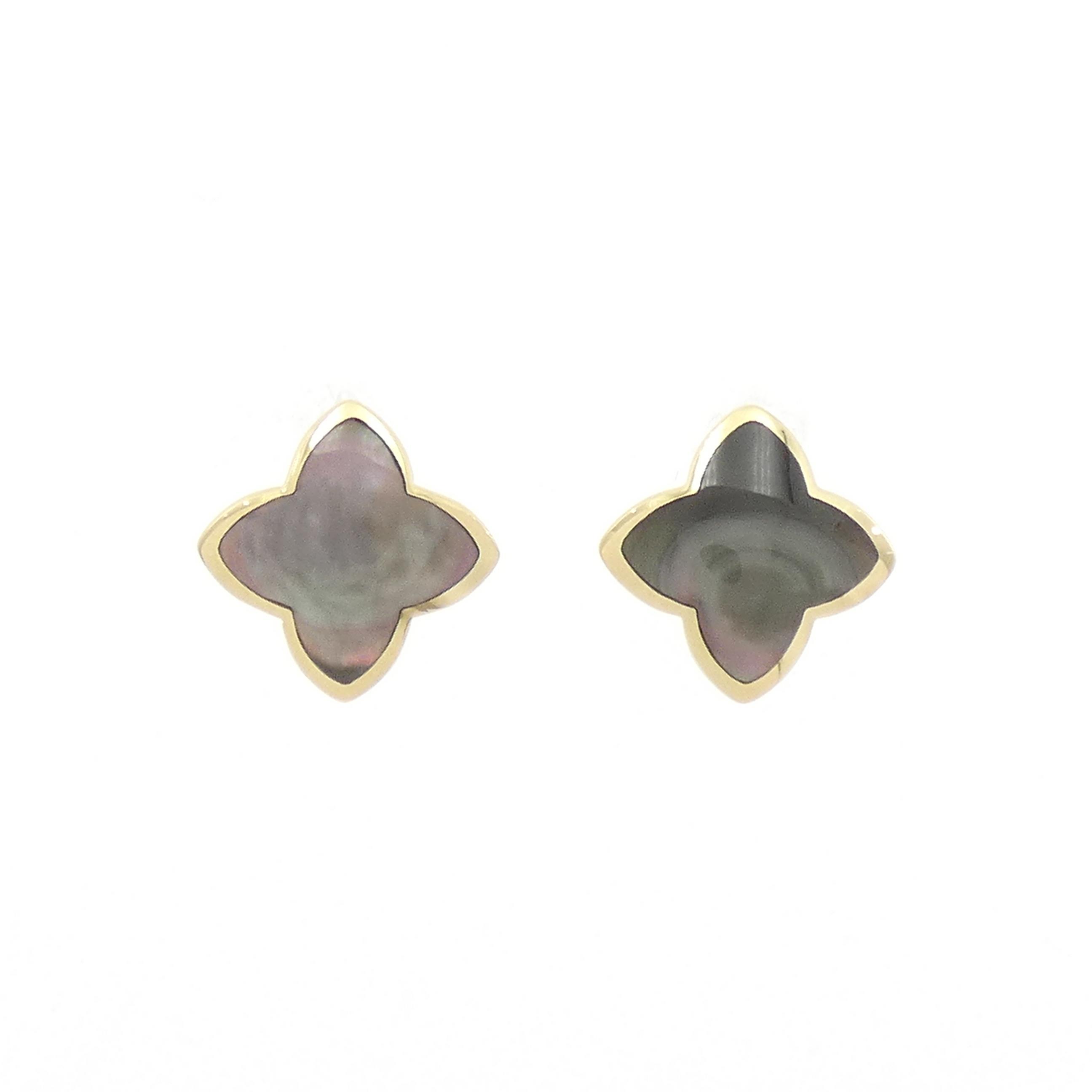 ﾋﾟｱｽ