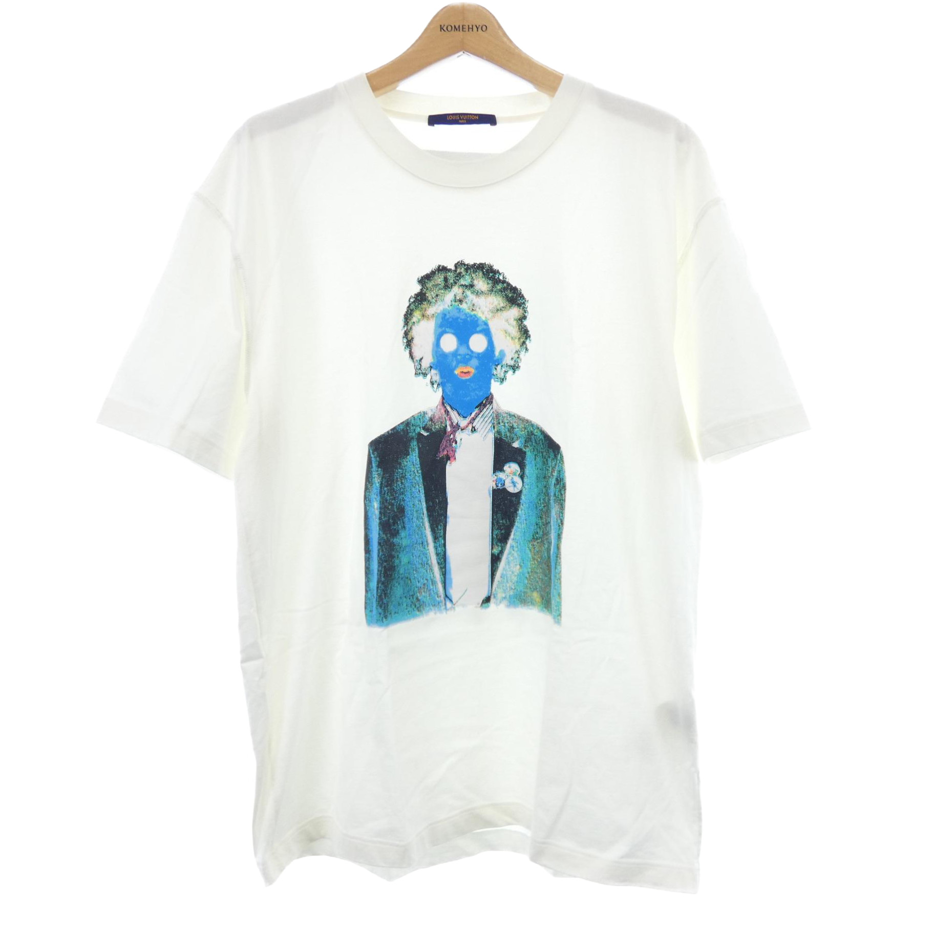 Ｔシャツ