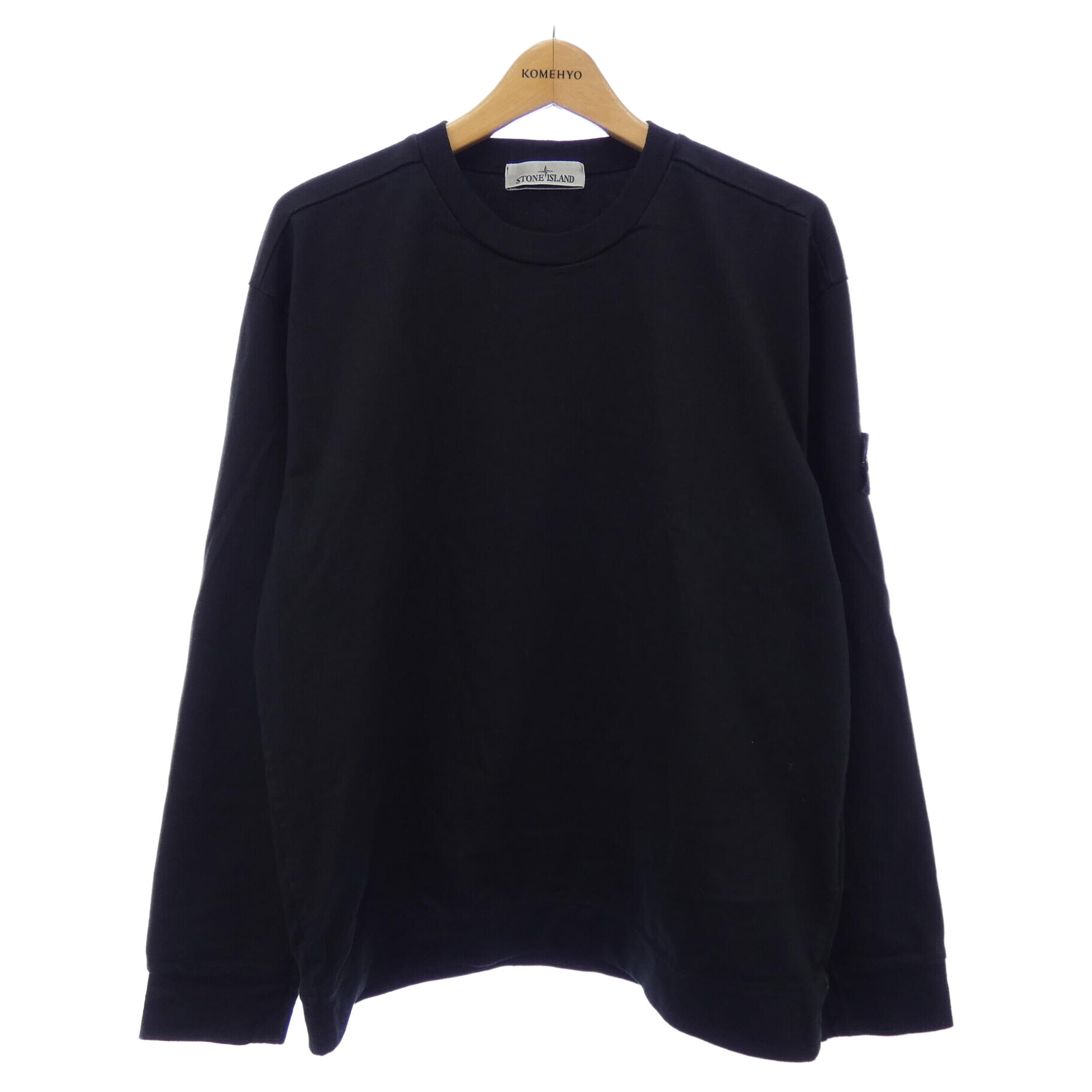 Ｔシャツ
