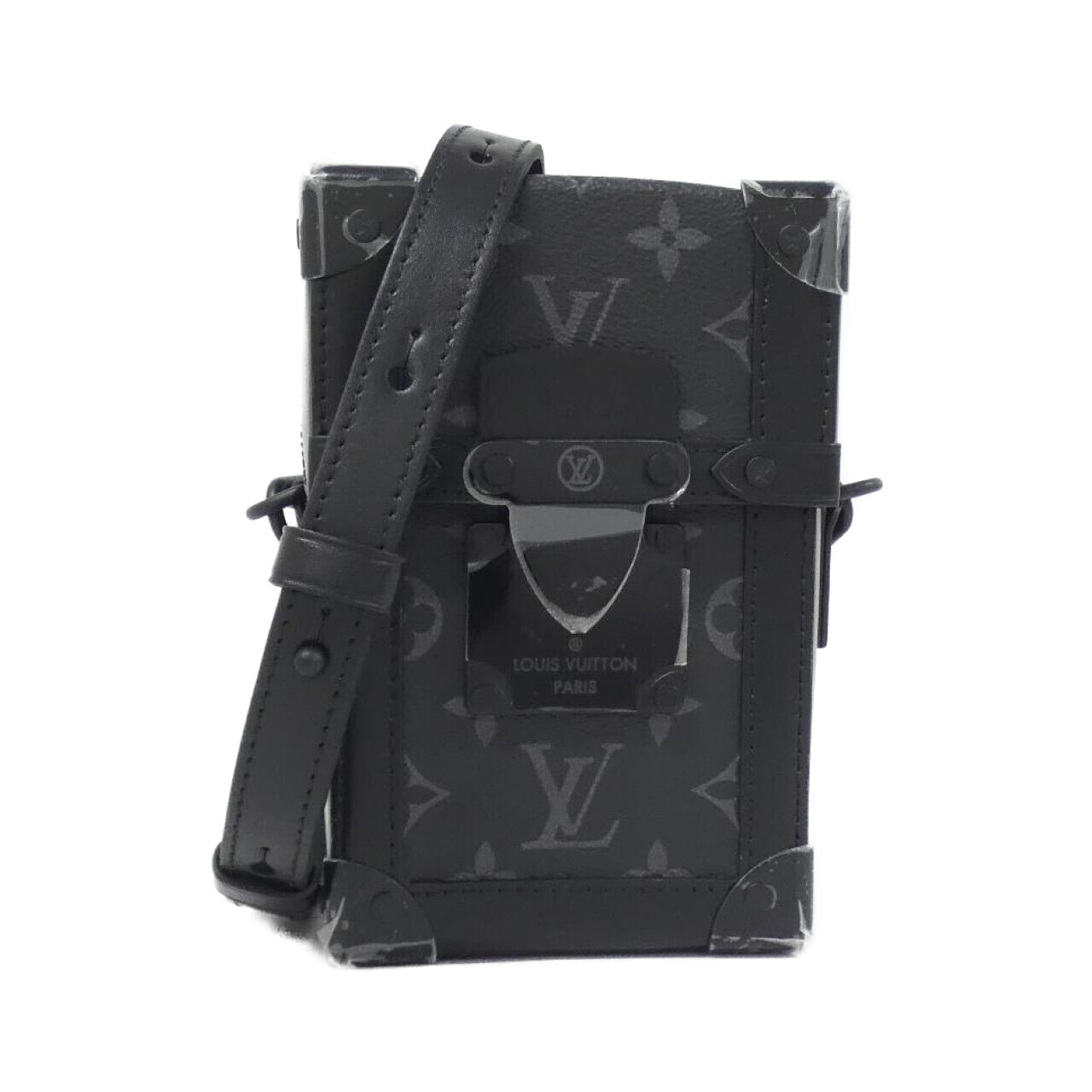 MINI BAG