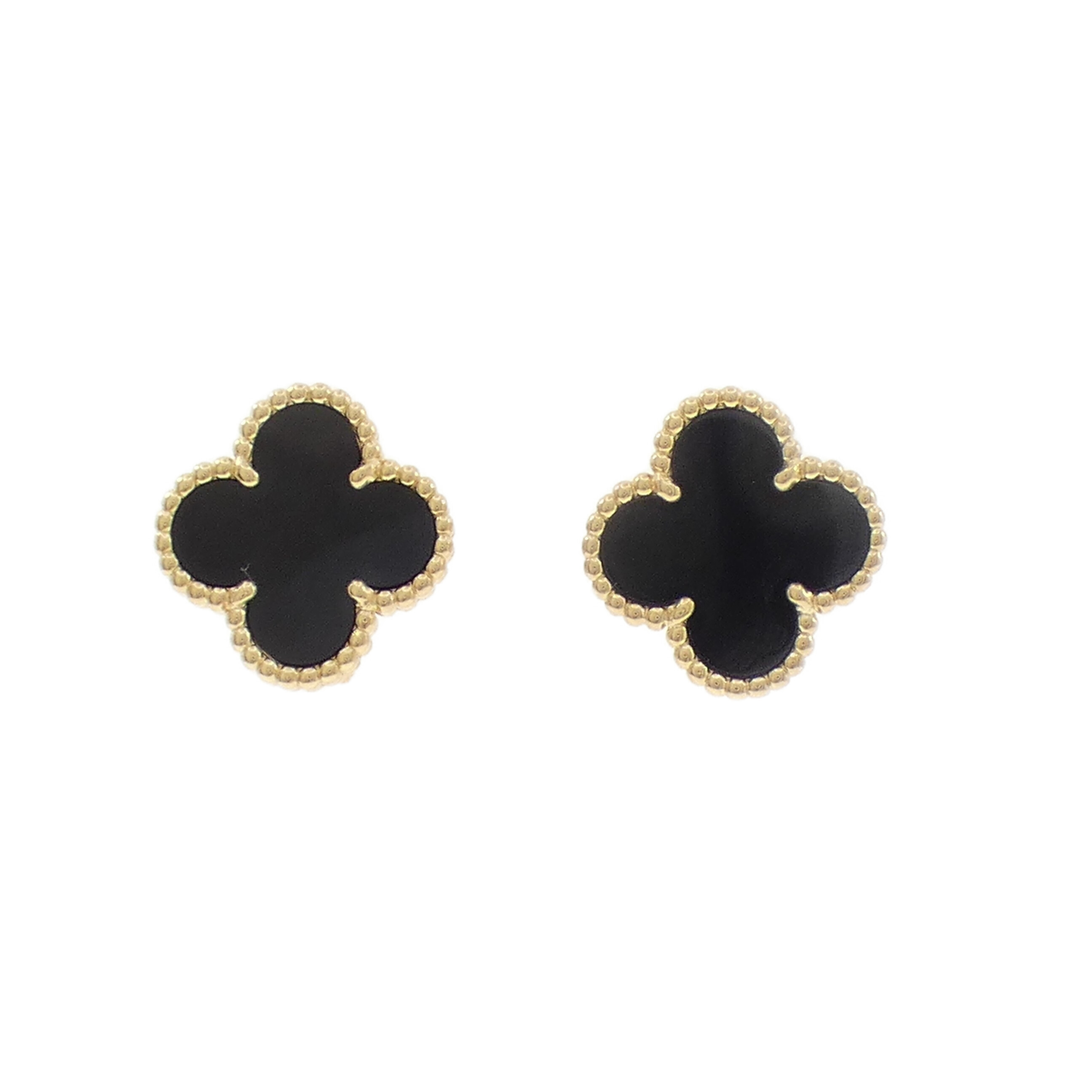 ﾋﾟｱｽ