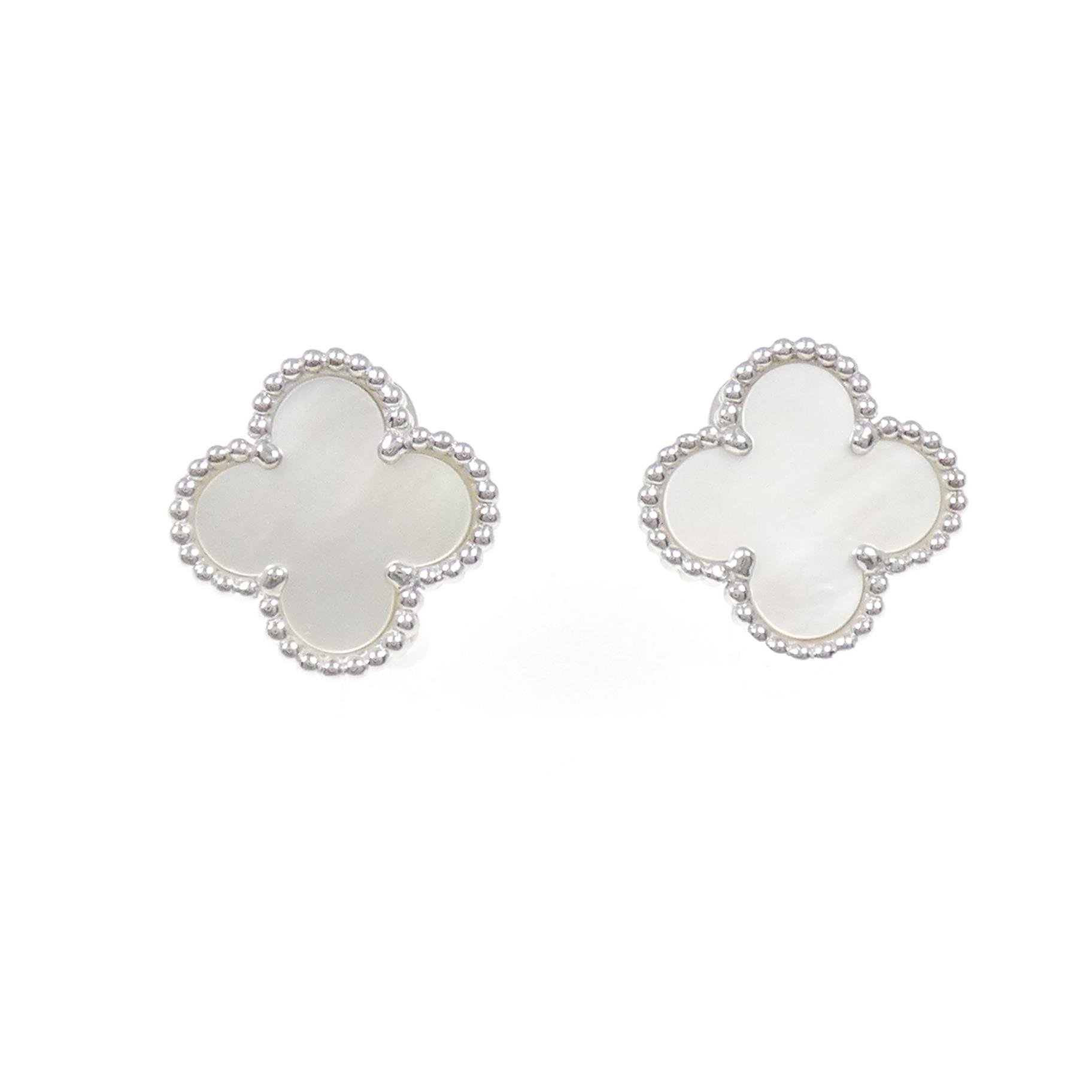 ﾋﾟｱｽ