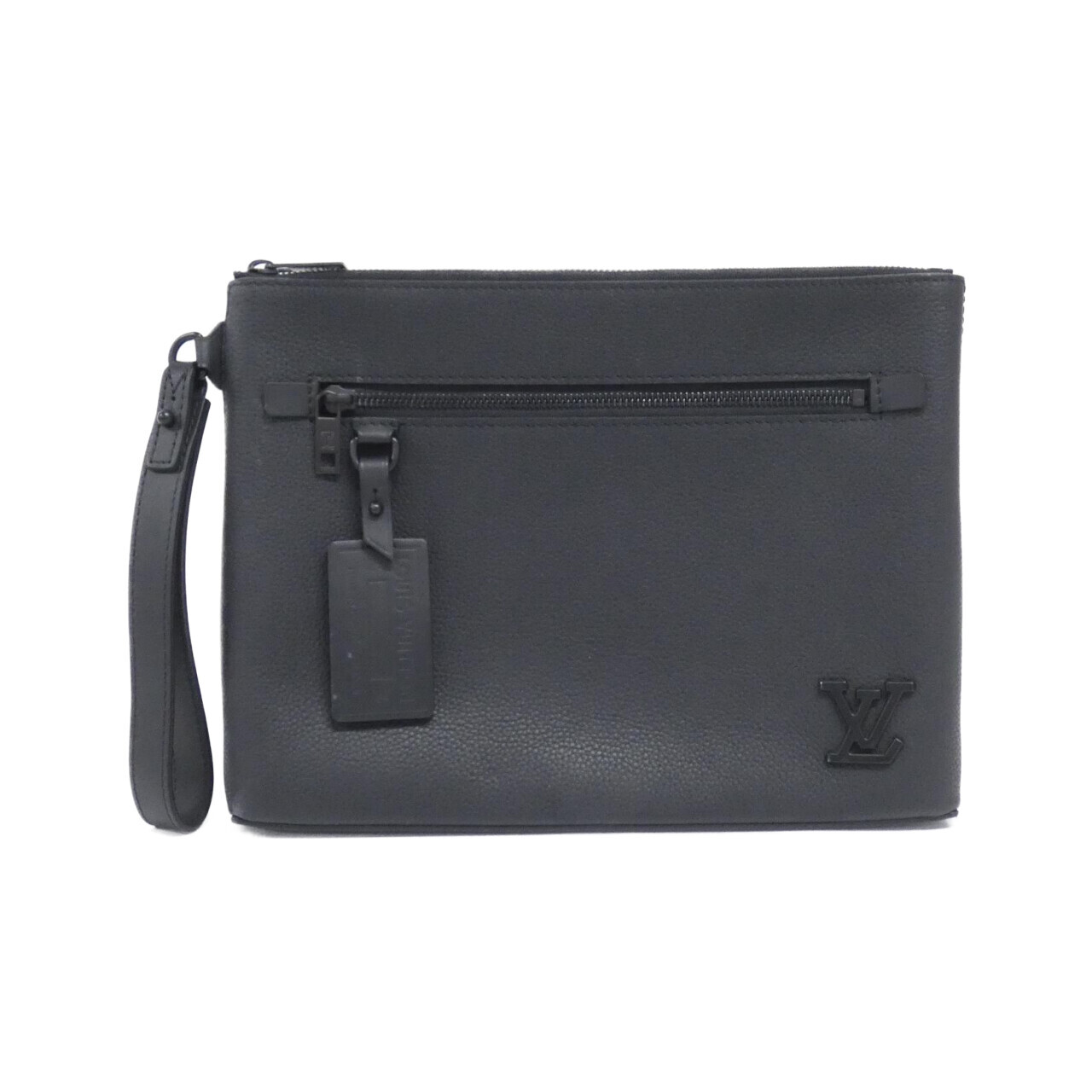 CLUTCH BAG