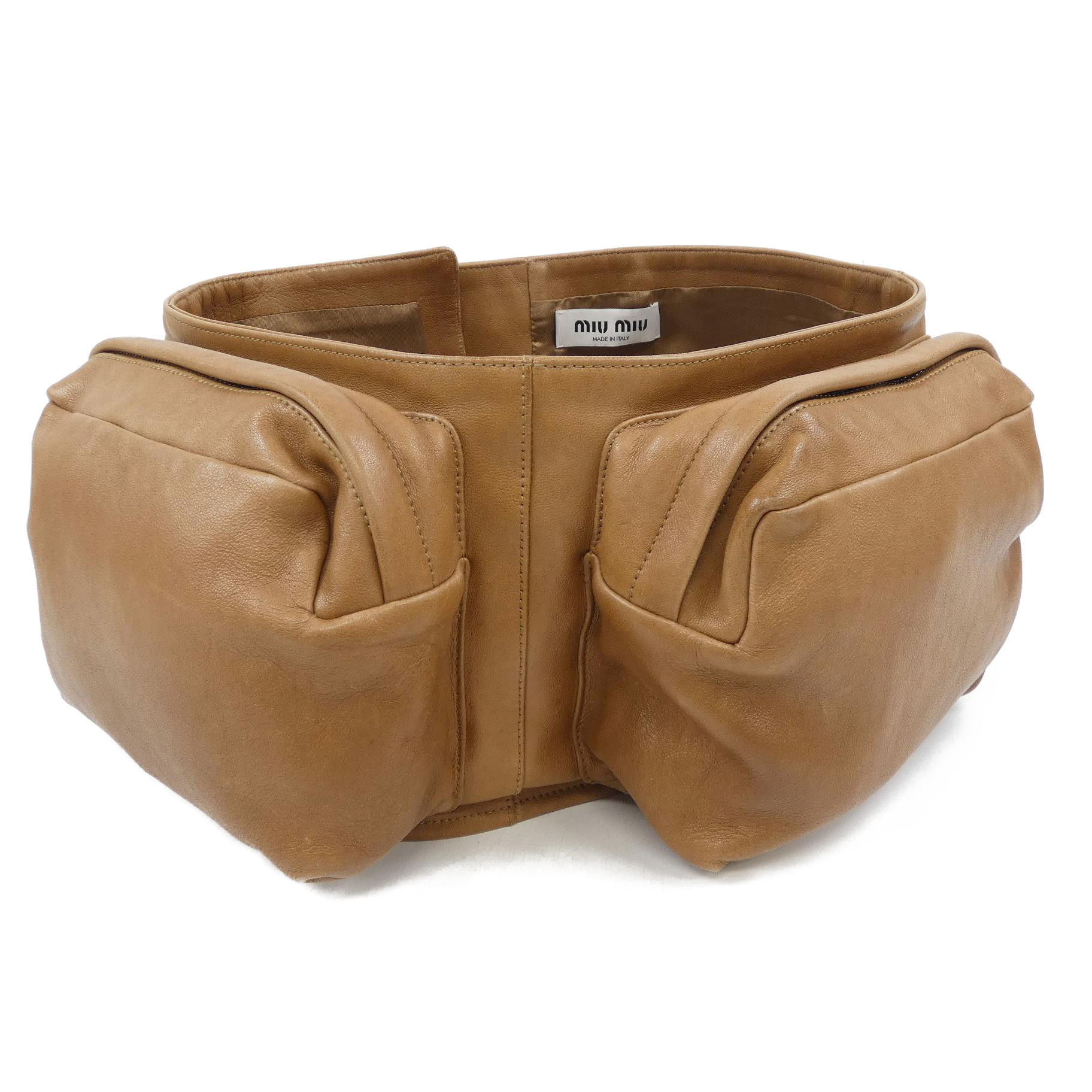 BELT