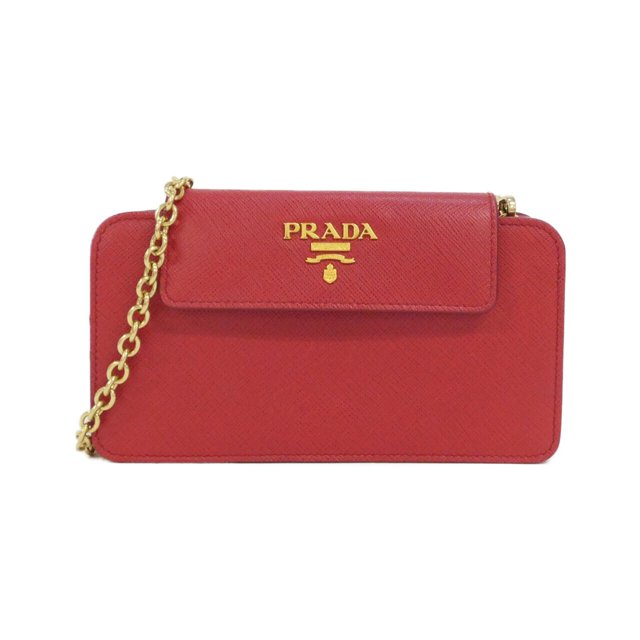 CHAIN WALLET
