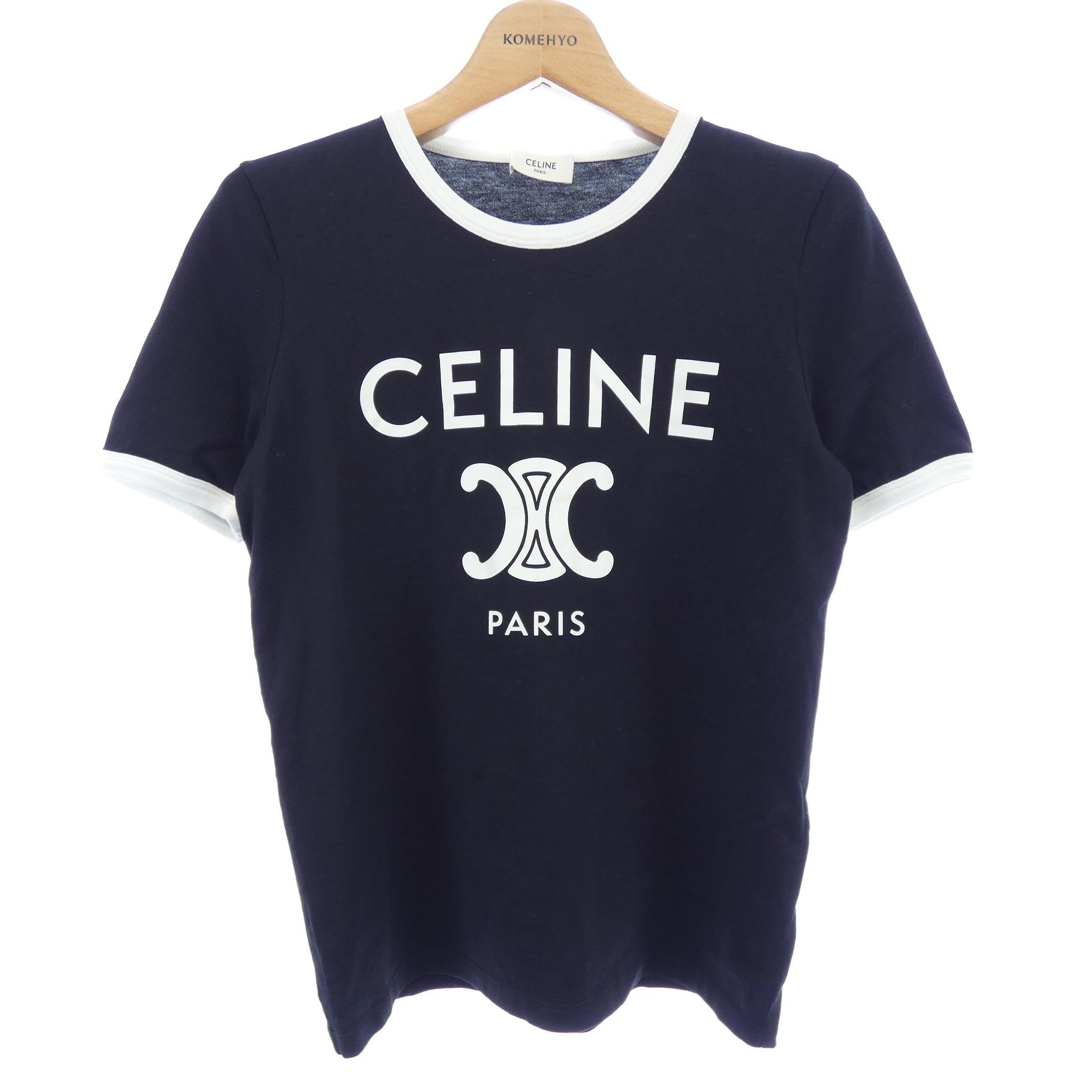 Ｔシャツ