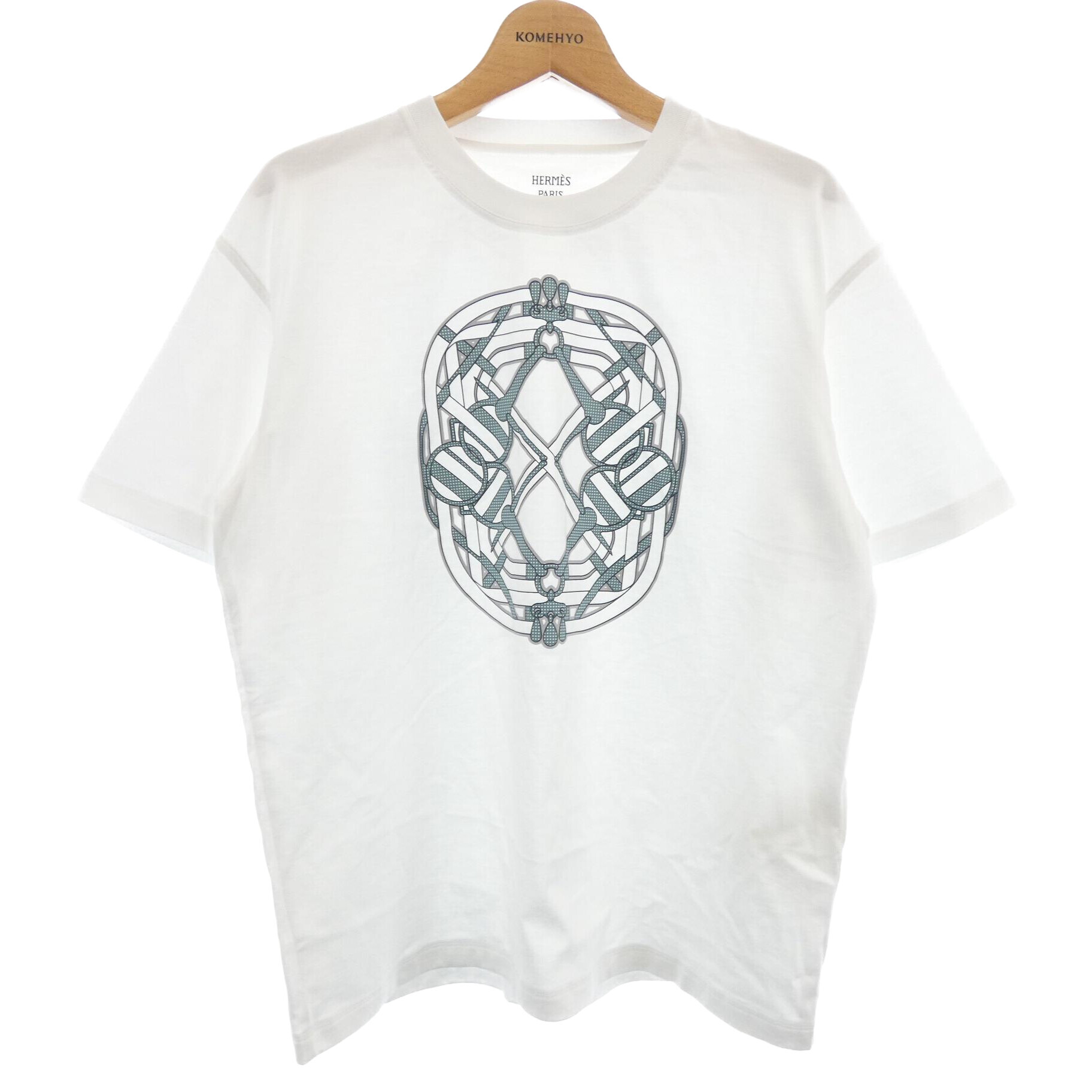 Ｔシャツ