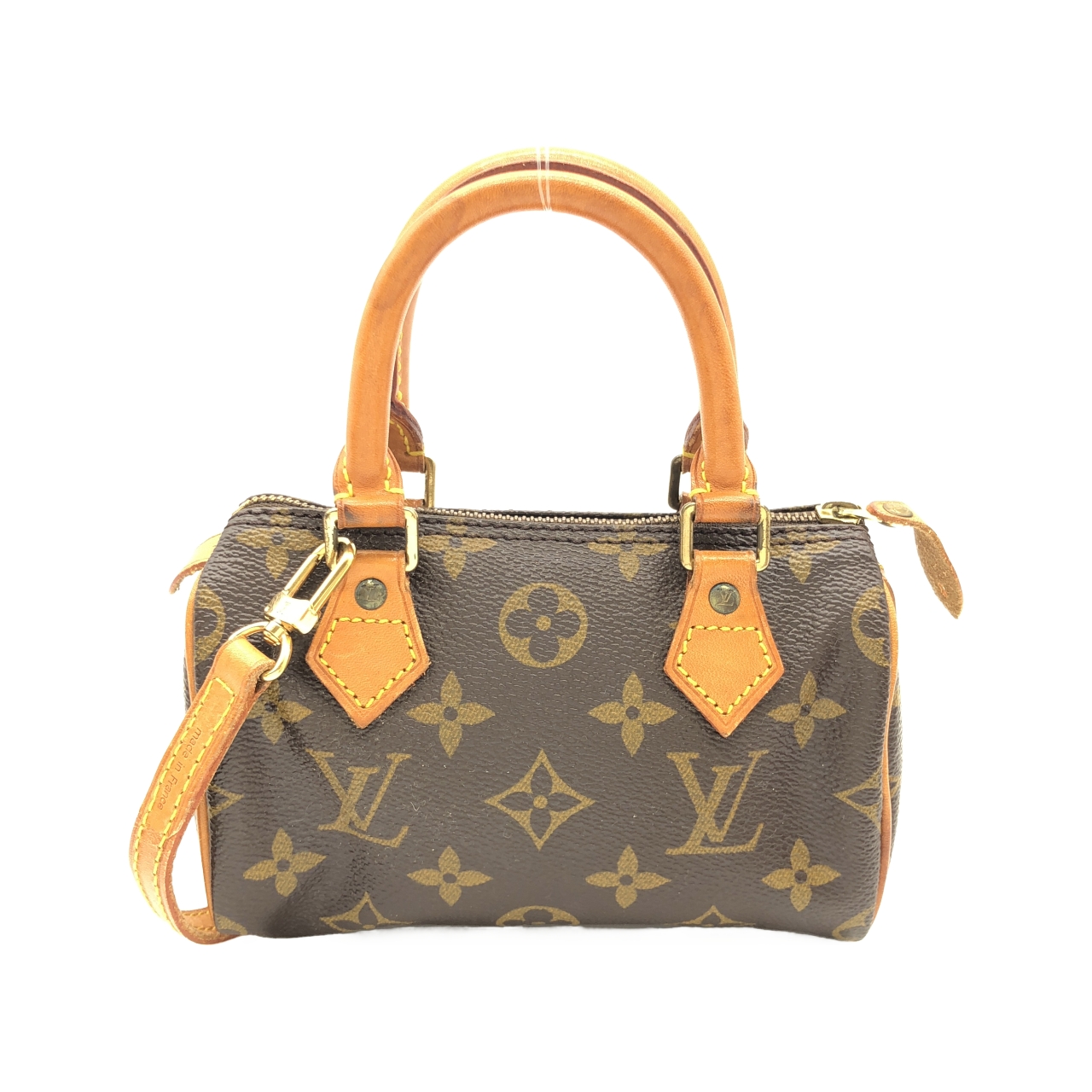 MINI BAG