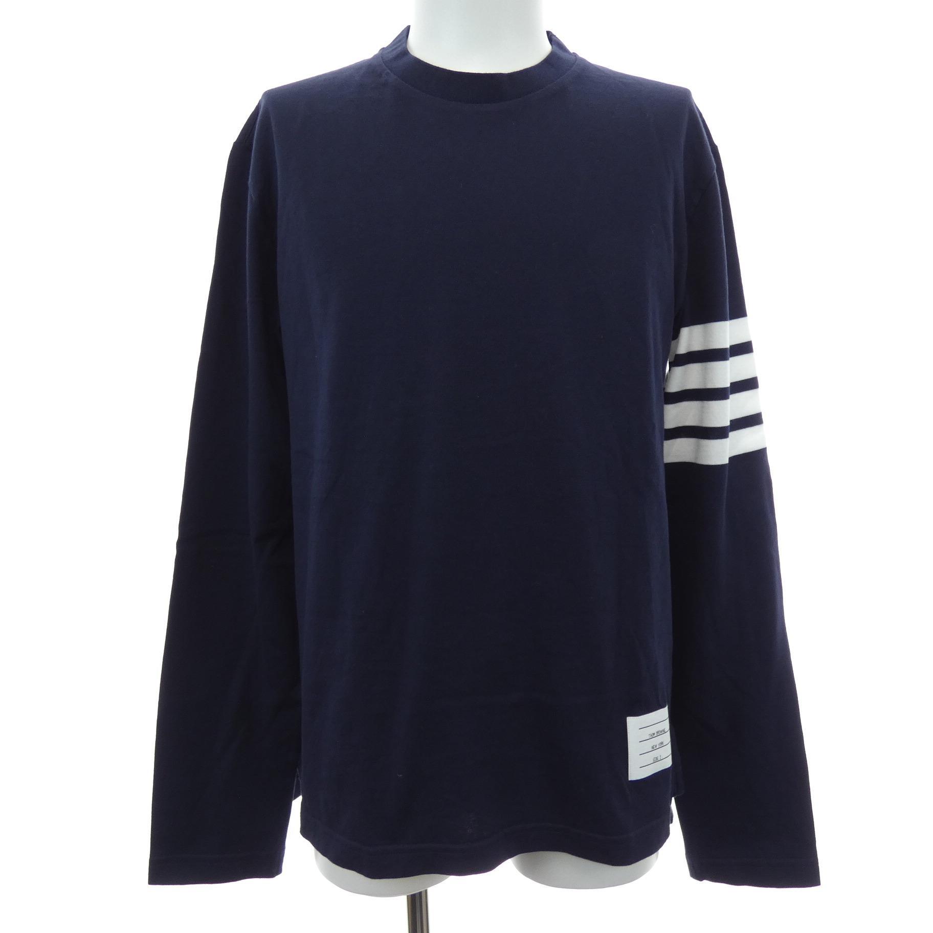 Ｔシャツ
