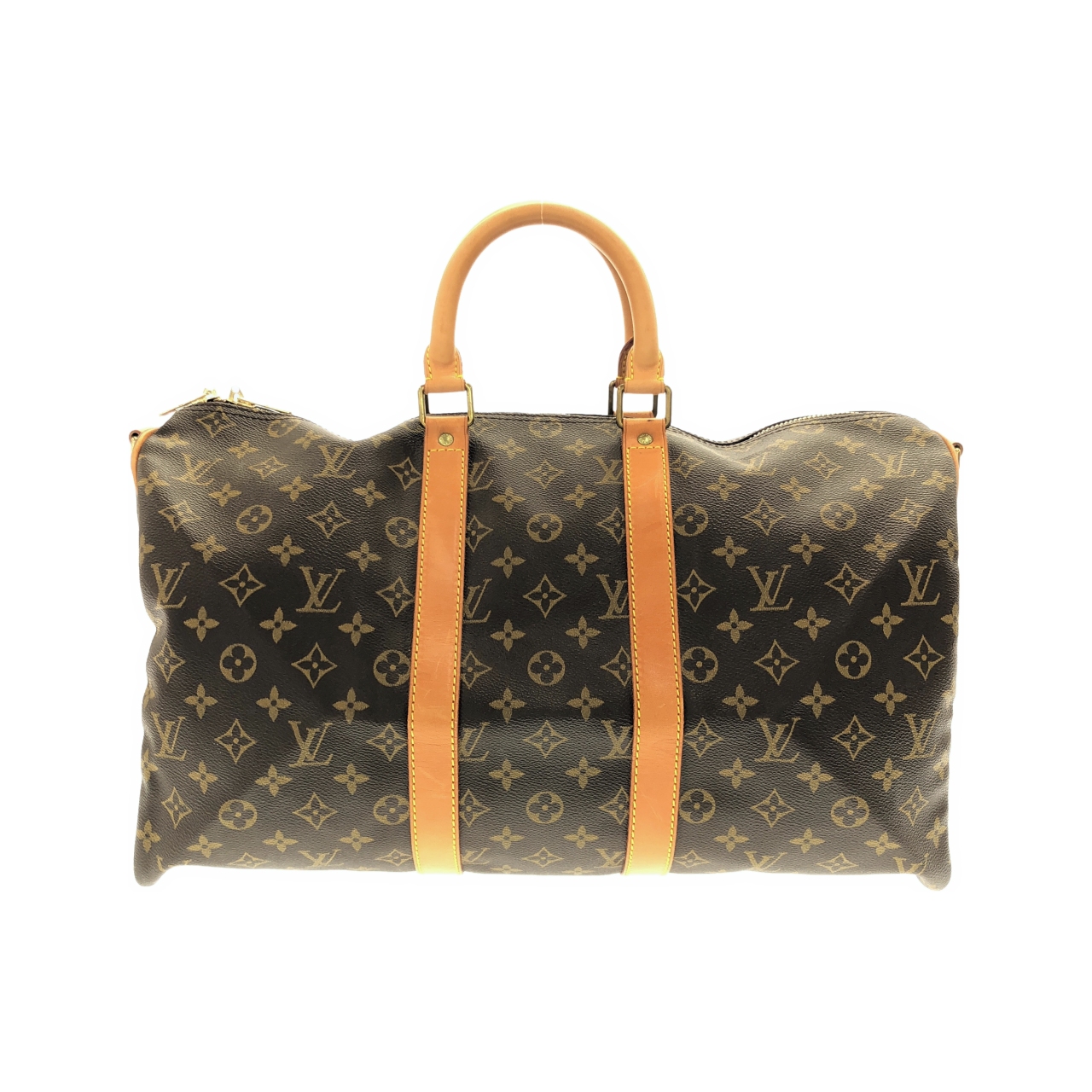 TRAVEL BAG