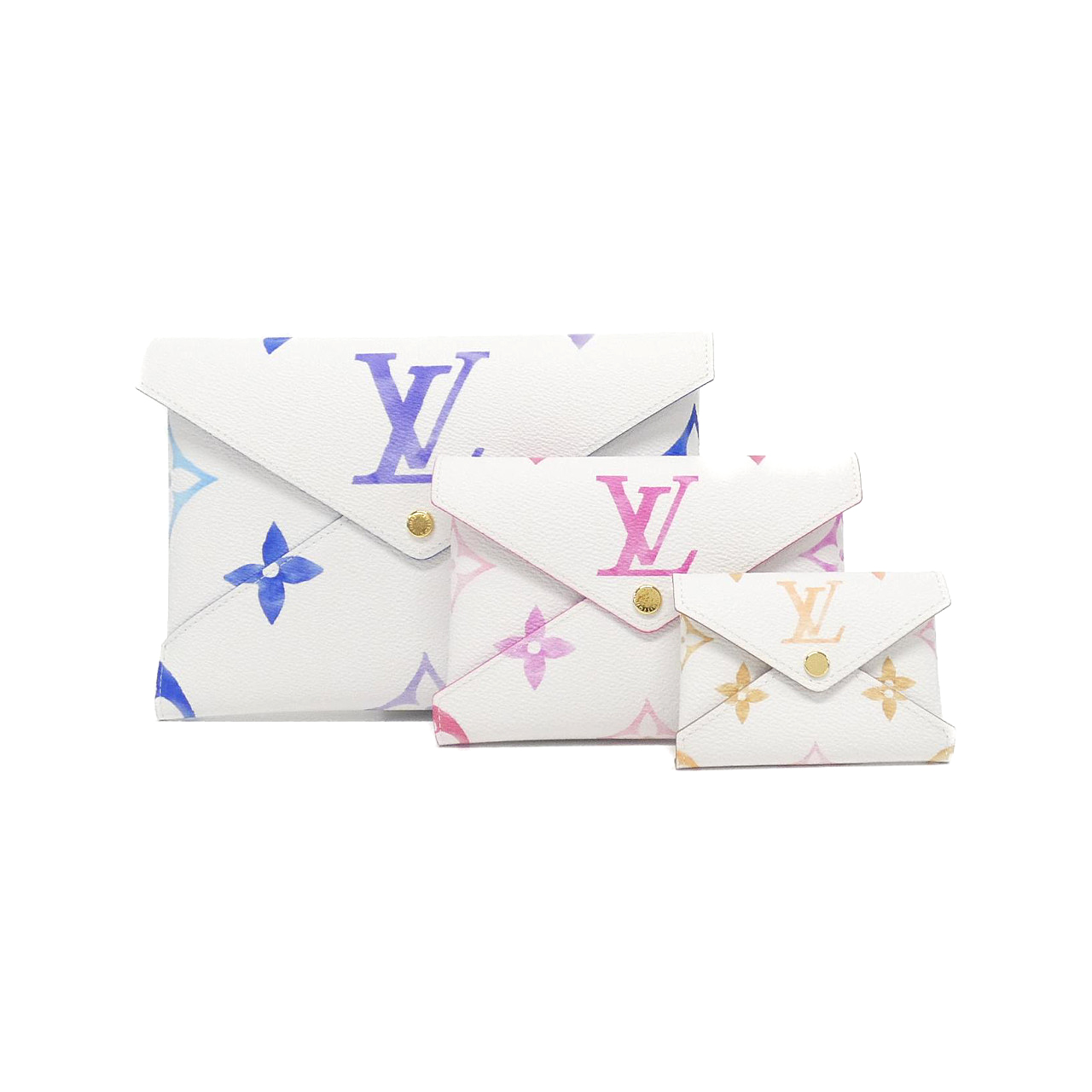 POUCH