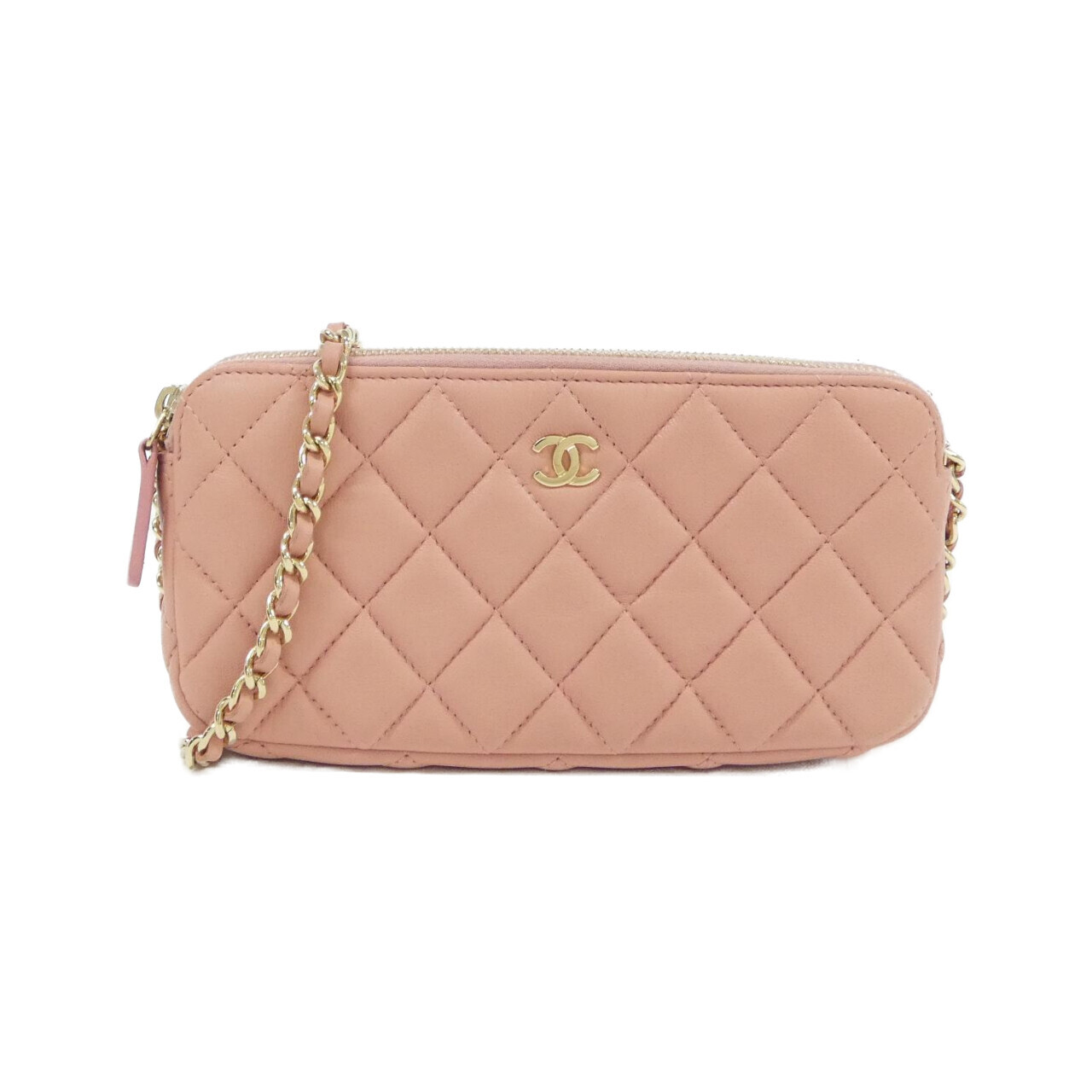 CHAIN WALLET