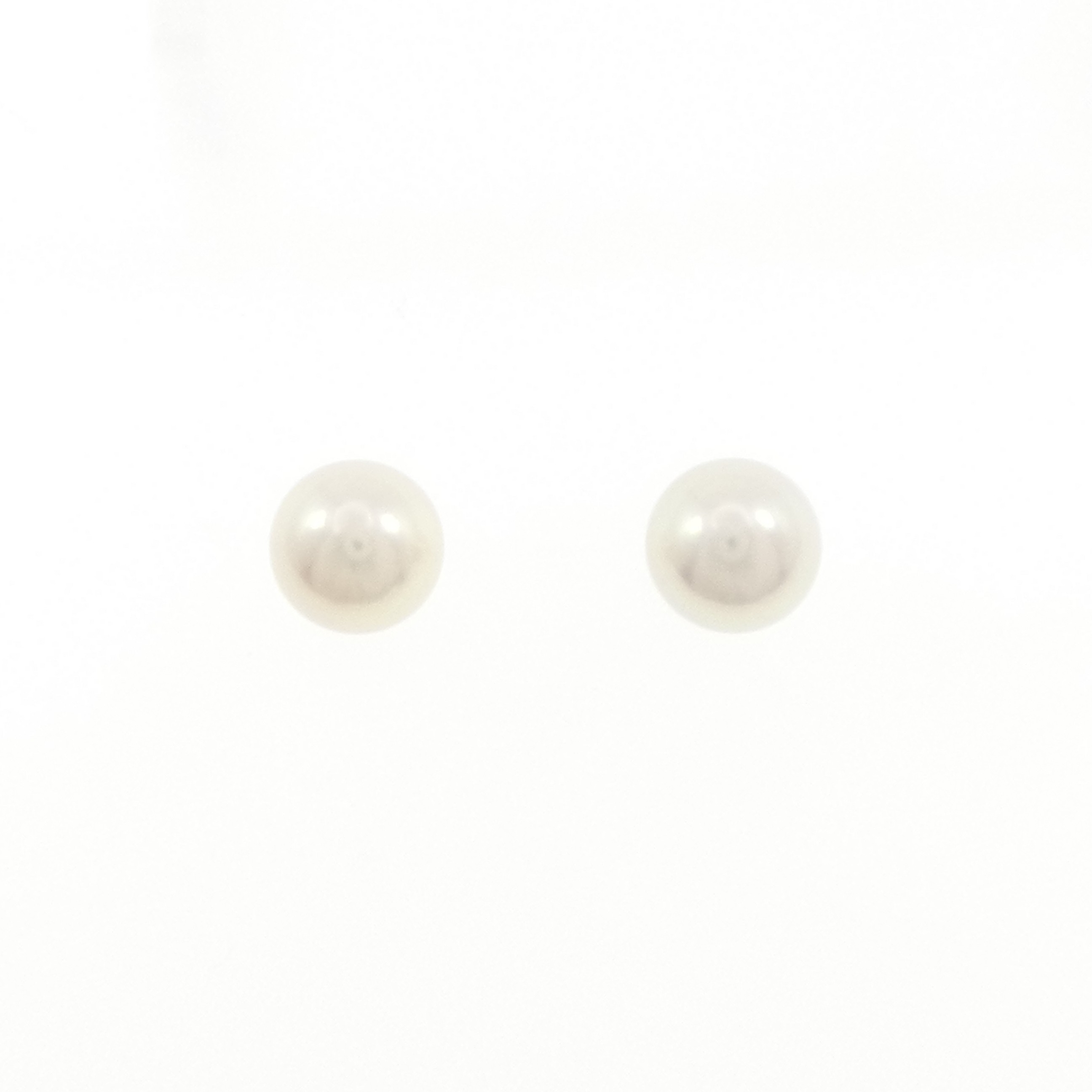 ﾋﾟｱｽ
