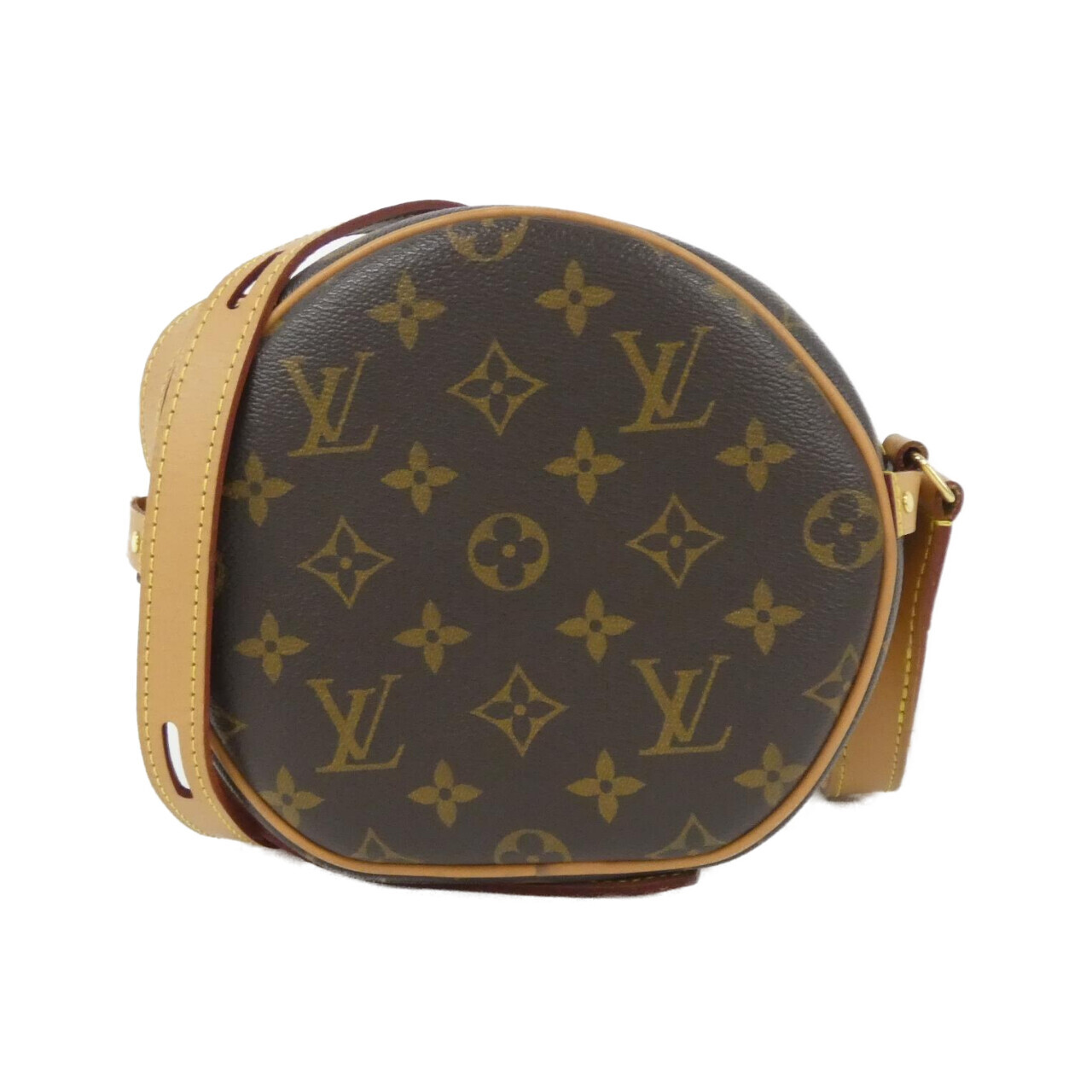 MINI BAG