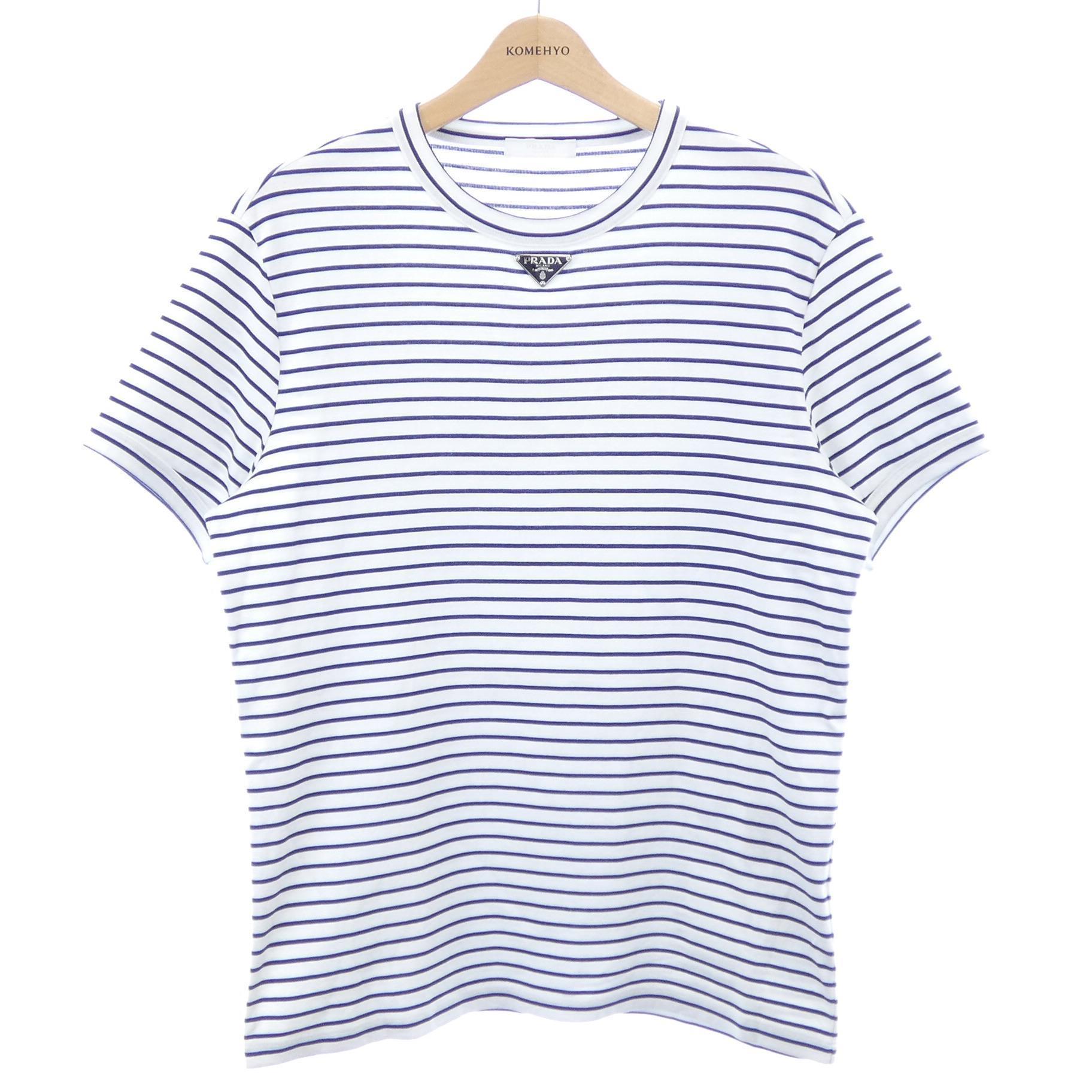 Ｔシャツ