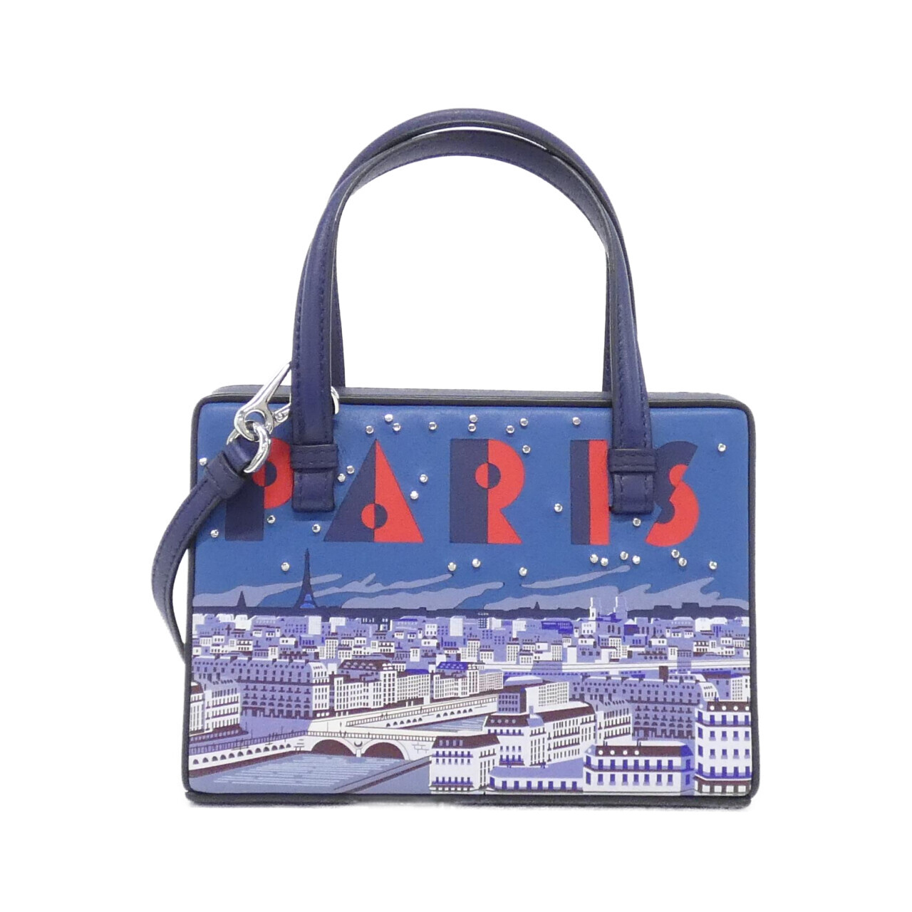 MINI BAG