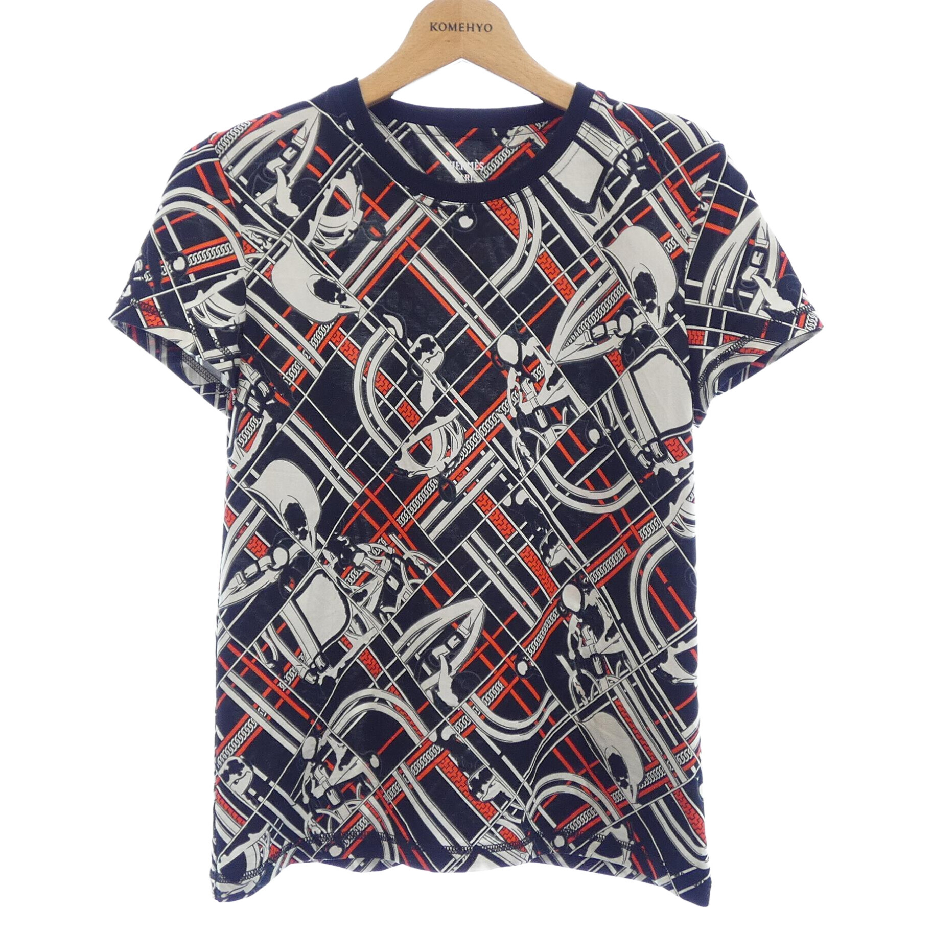Ｔシャツ