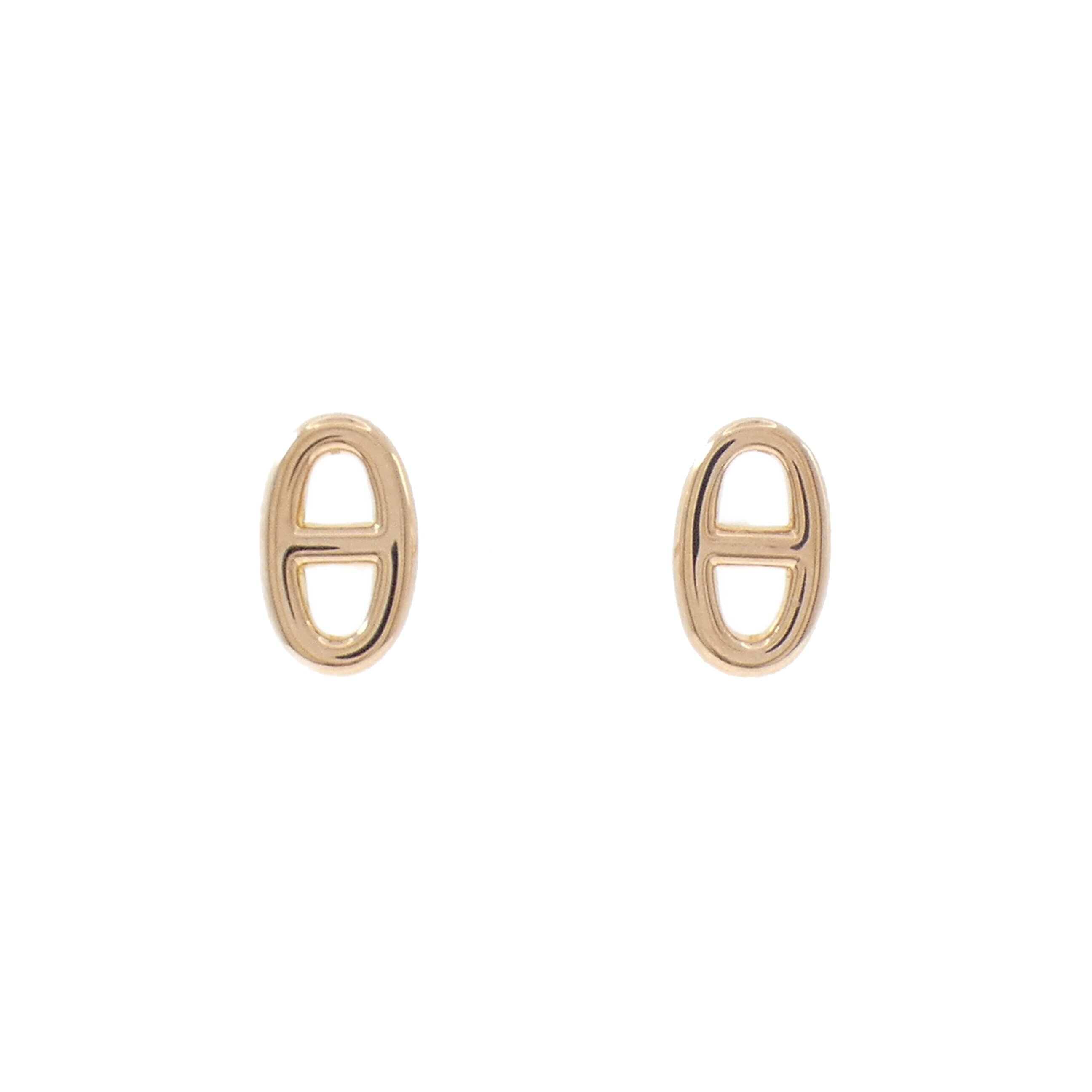 ﾋﾟｱｽ
