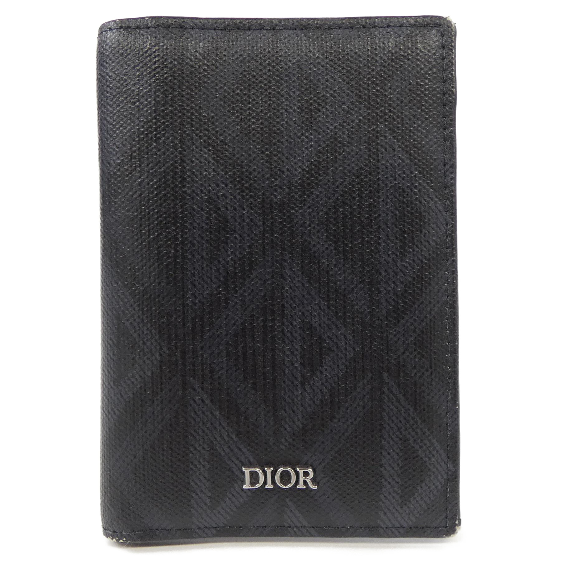 CARD CASE
