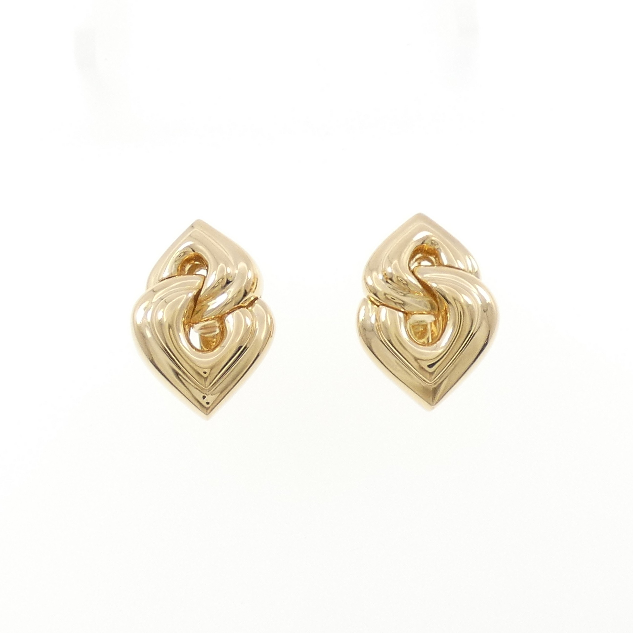 ﾋﾟｱｽ