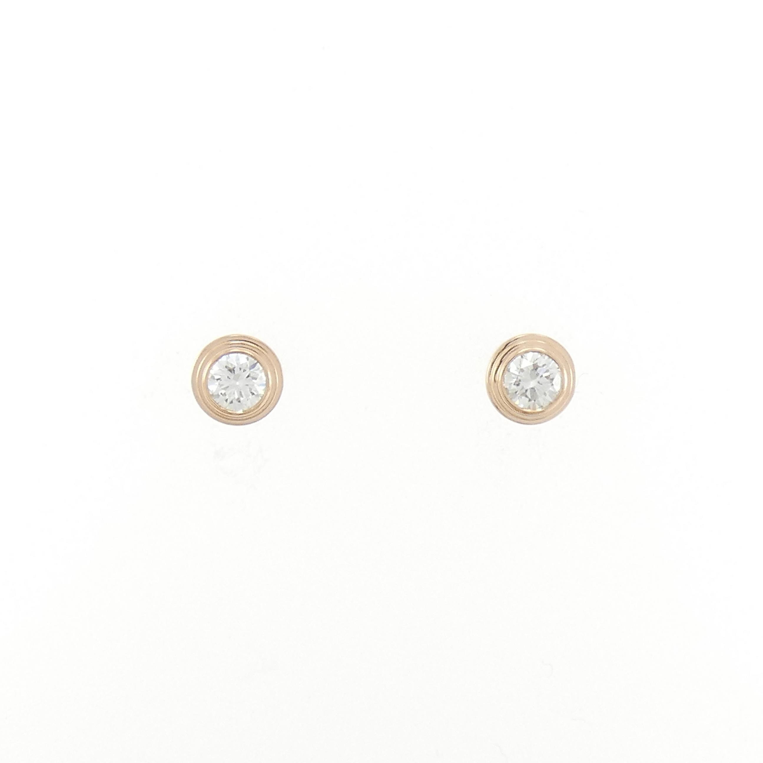 ﾋﾟｱｽ