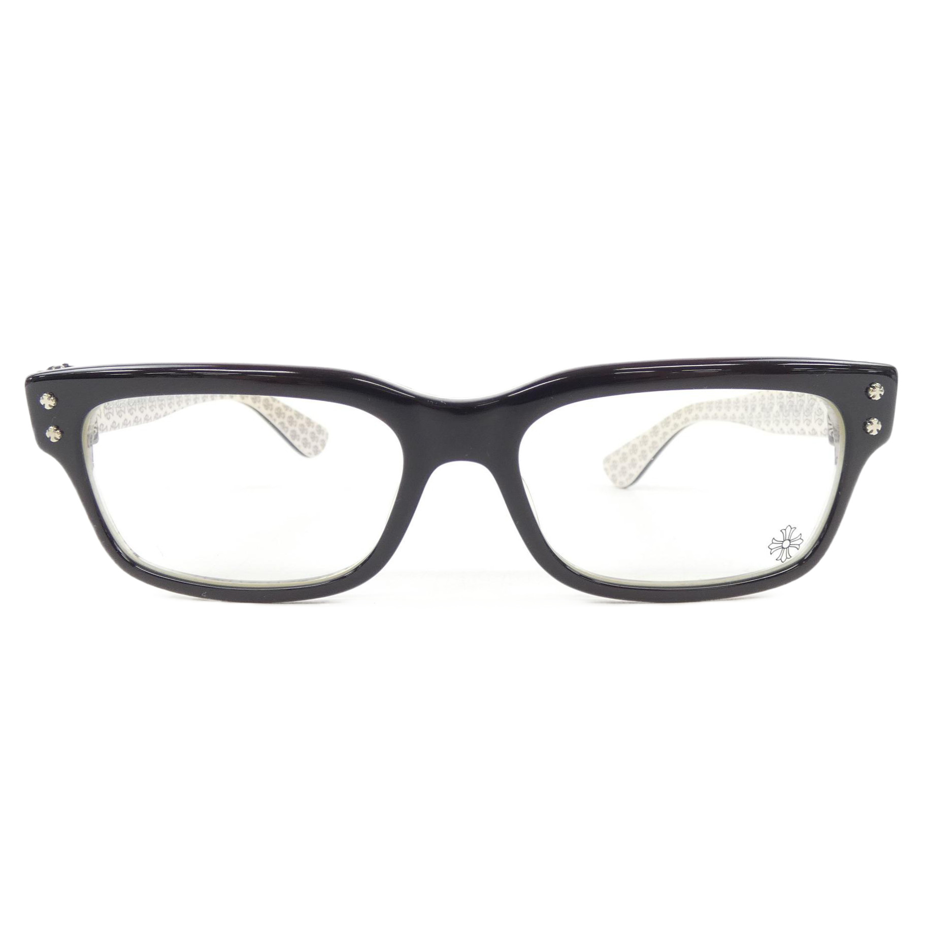 EYEWEAR