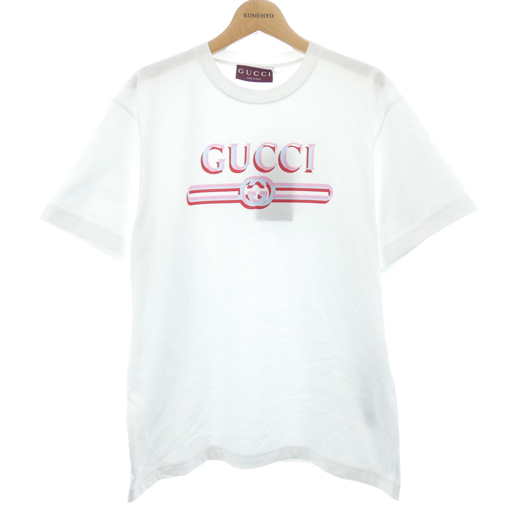 Ｔシャツ