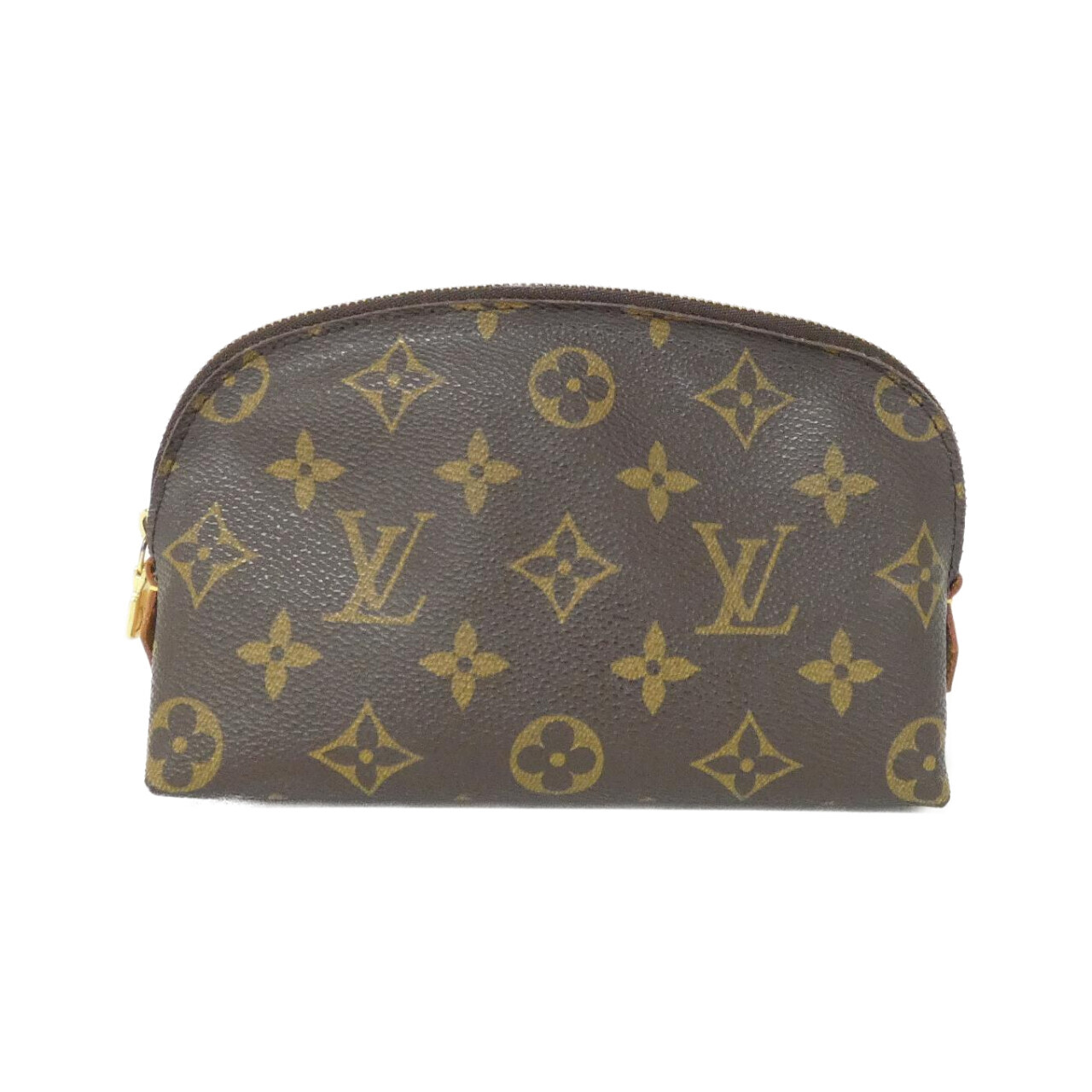 POUCH