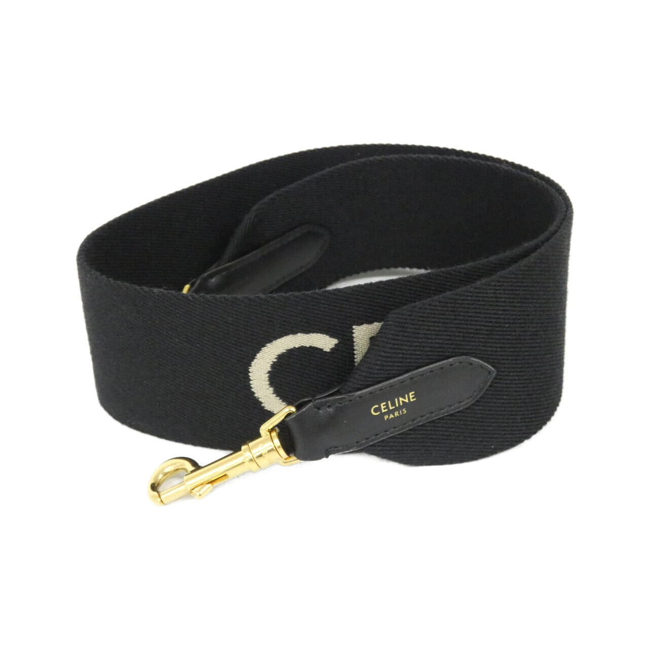 STRAP