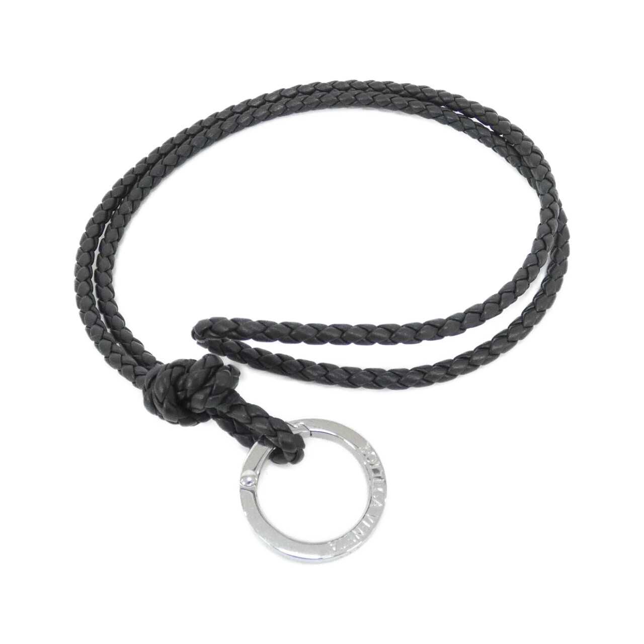 KEY RING