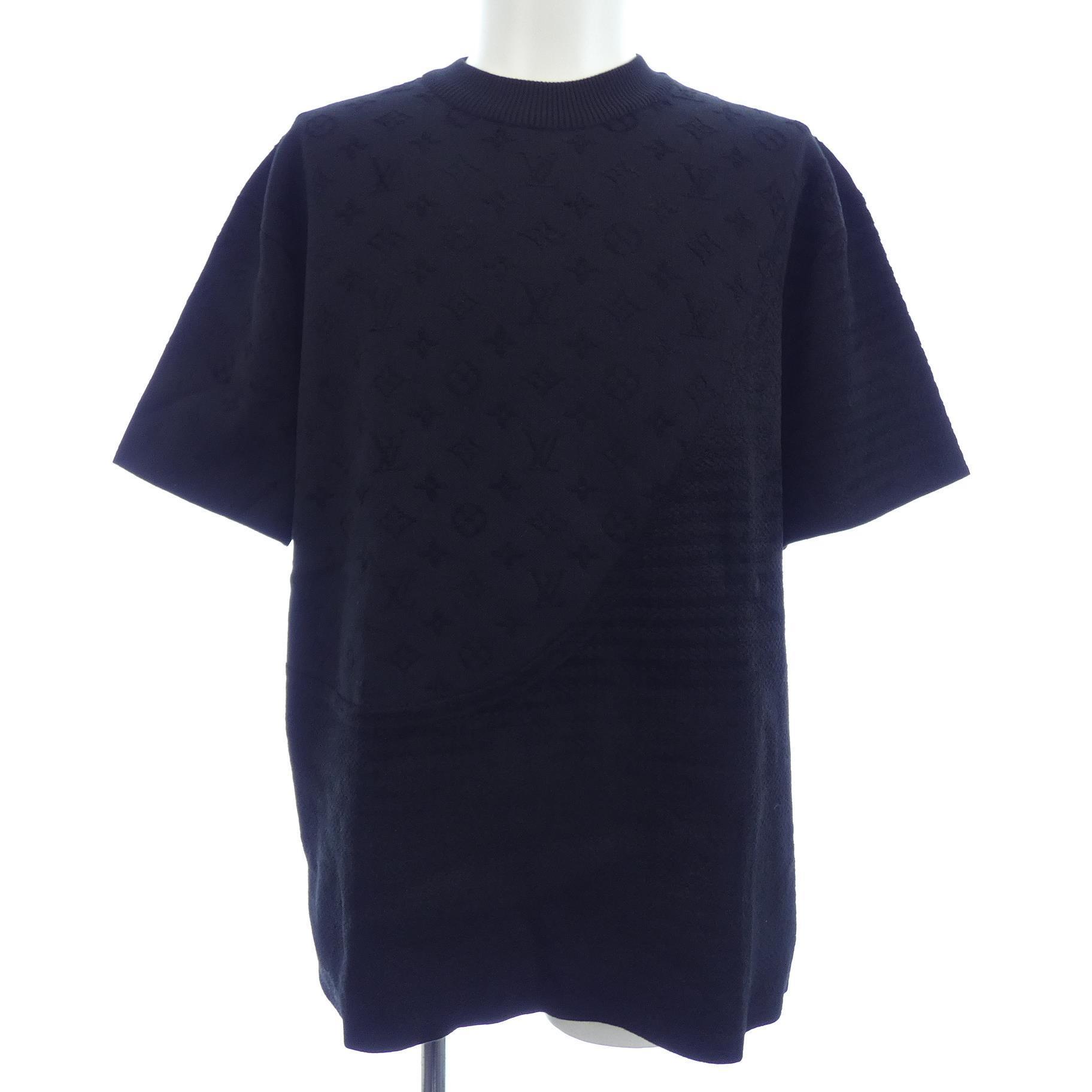 Ｔシャツ