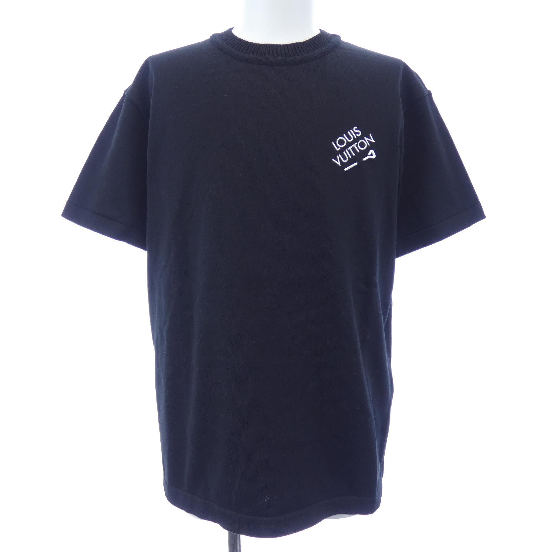 Ｔシャツ