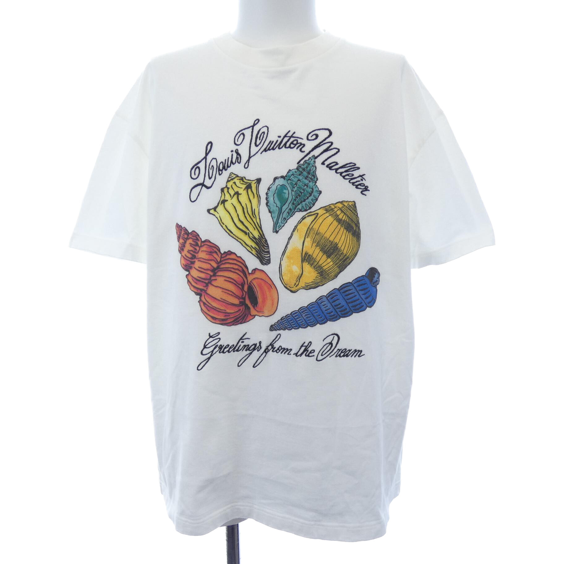 Ｔシャツ