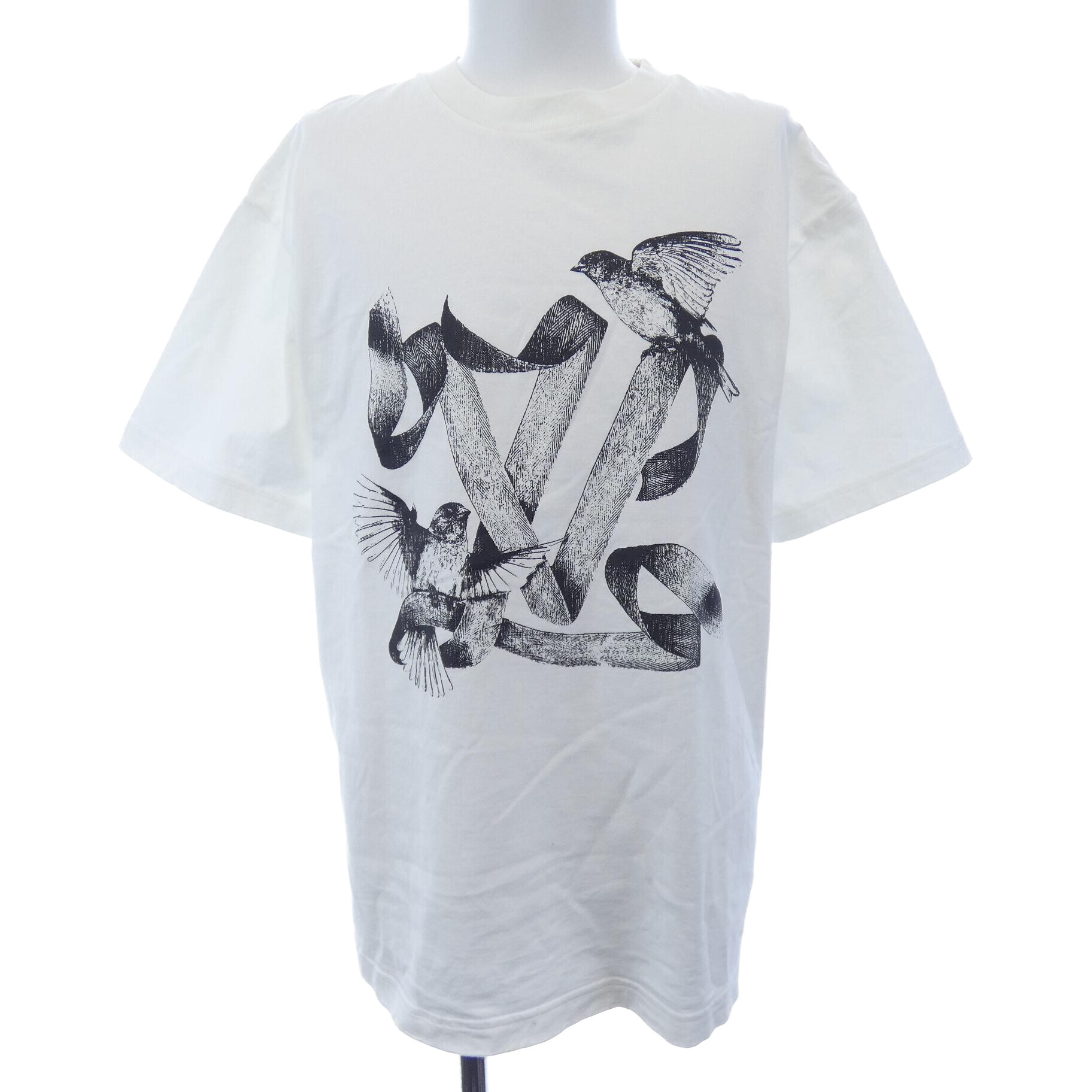 Ｔシャツ