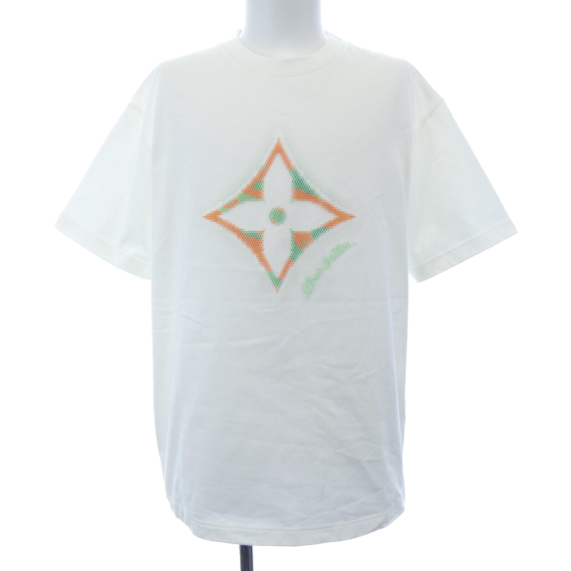 Ｔシャツ