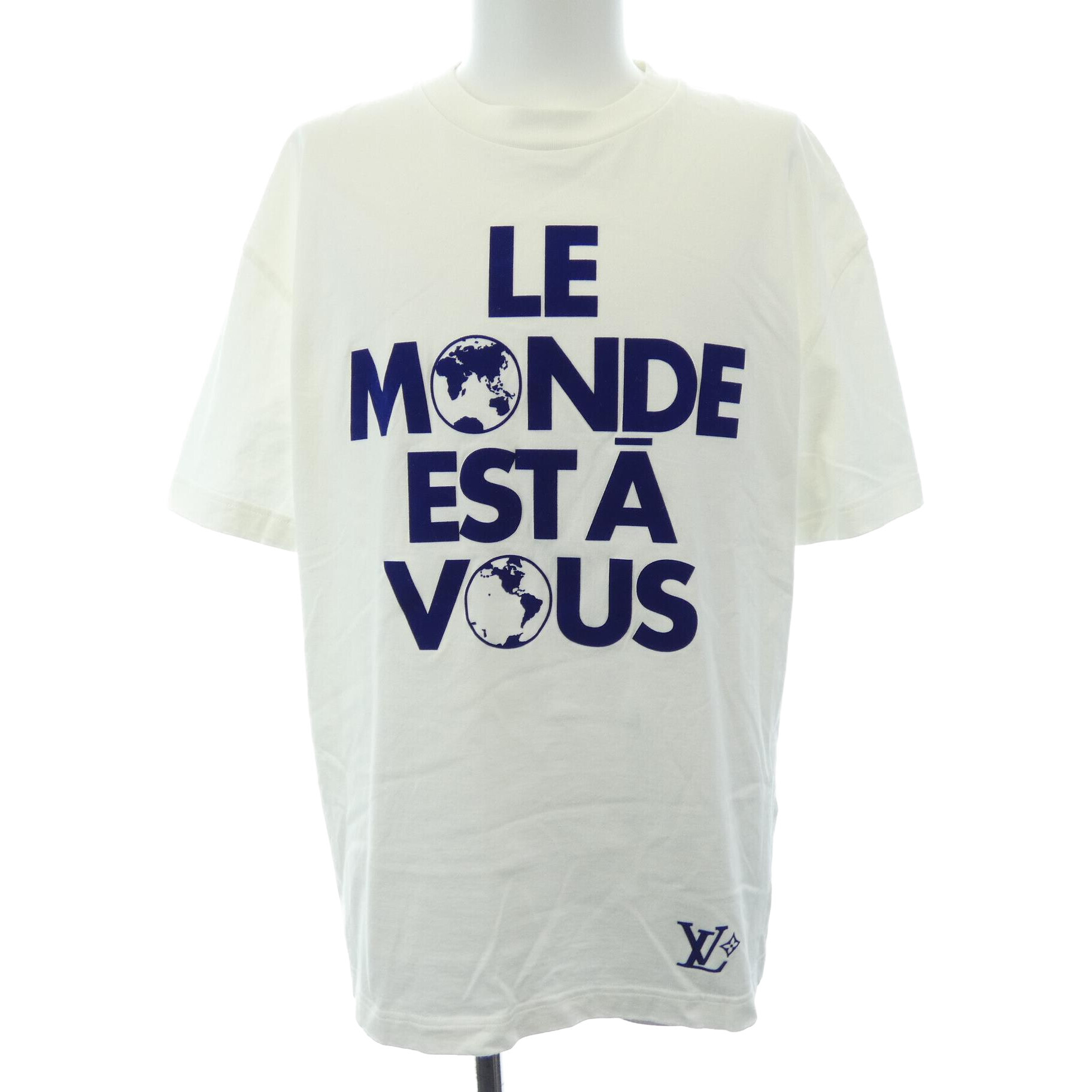Ｔシャツ
