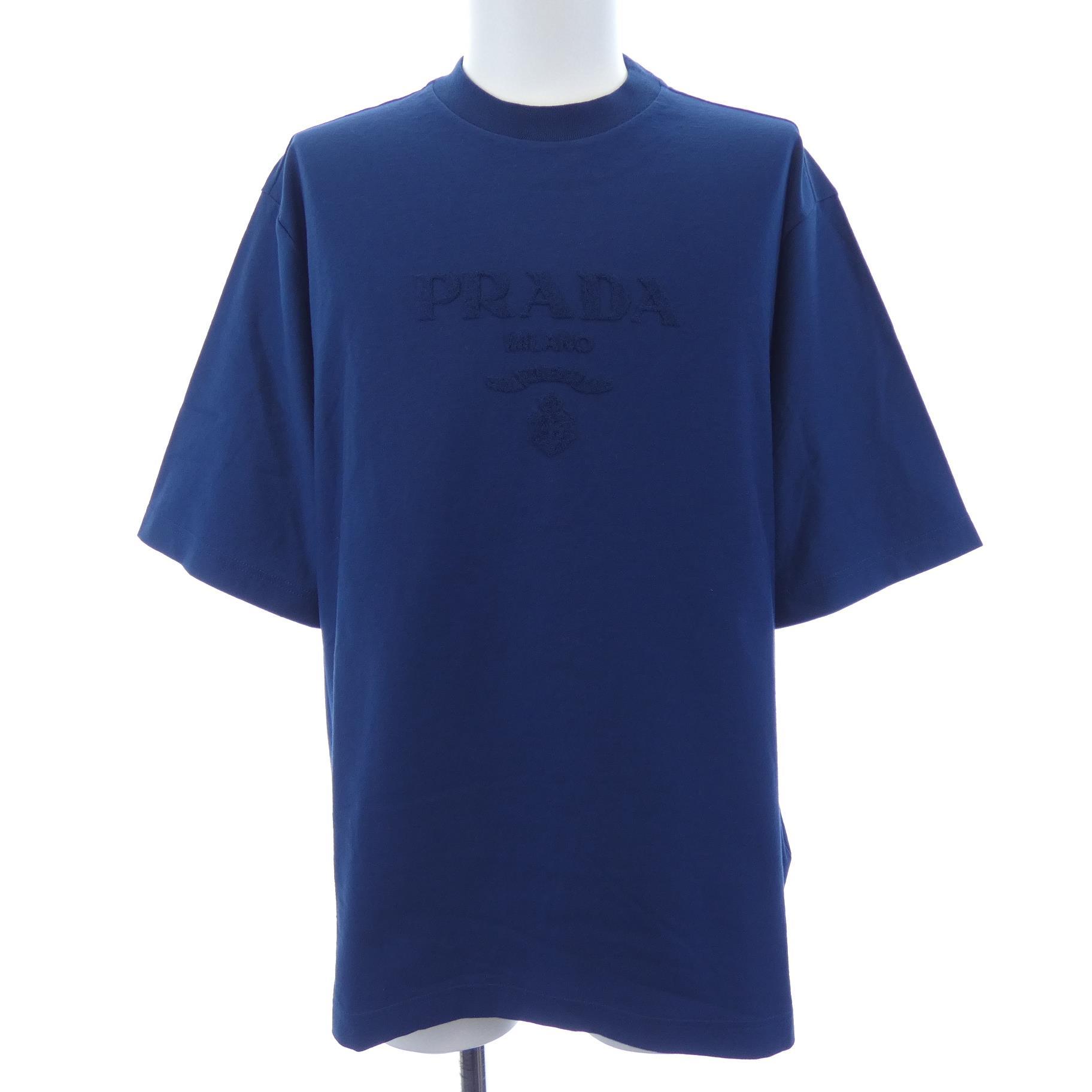 Ｔシャツ