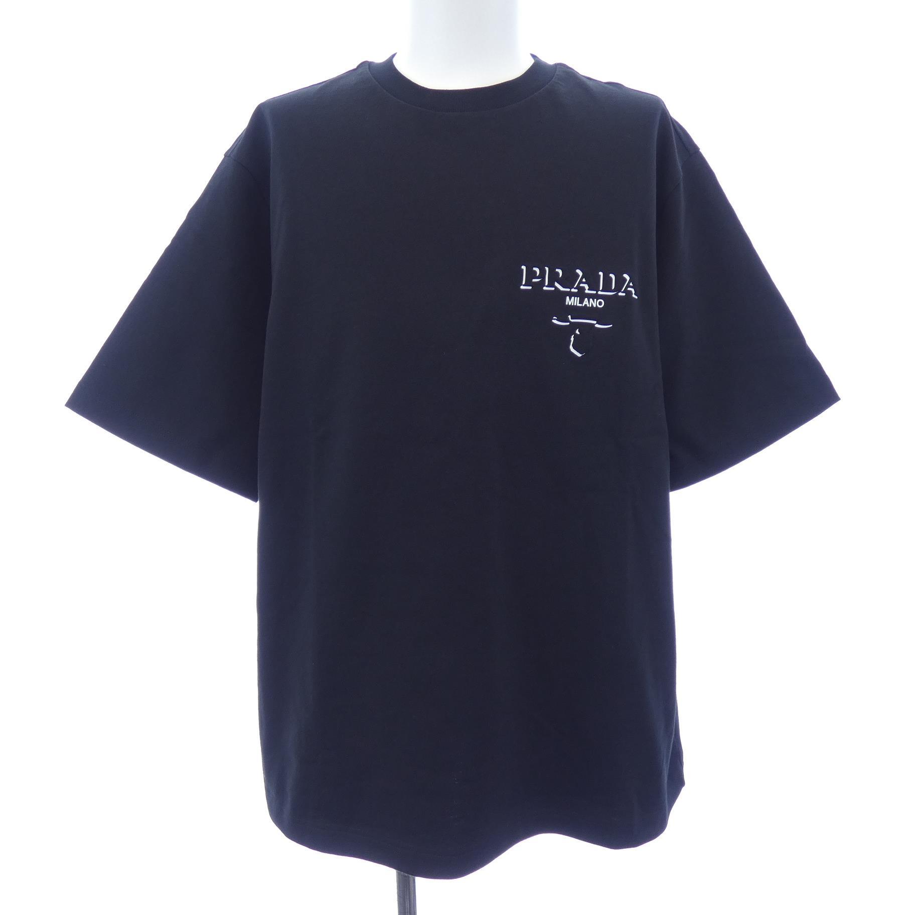 Ｔシャツ