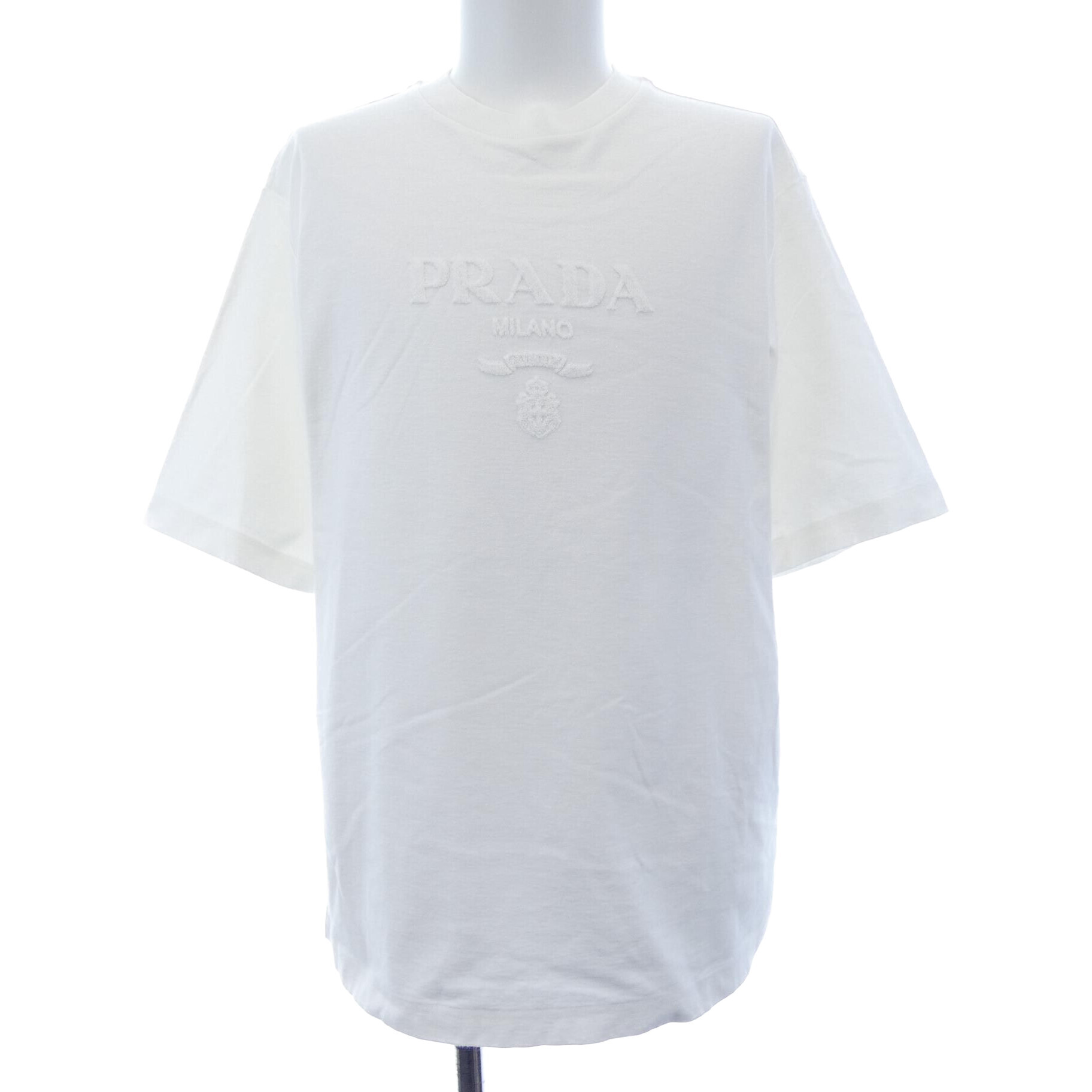 Ｔシャツ