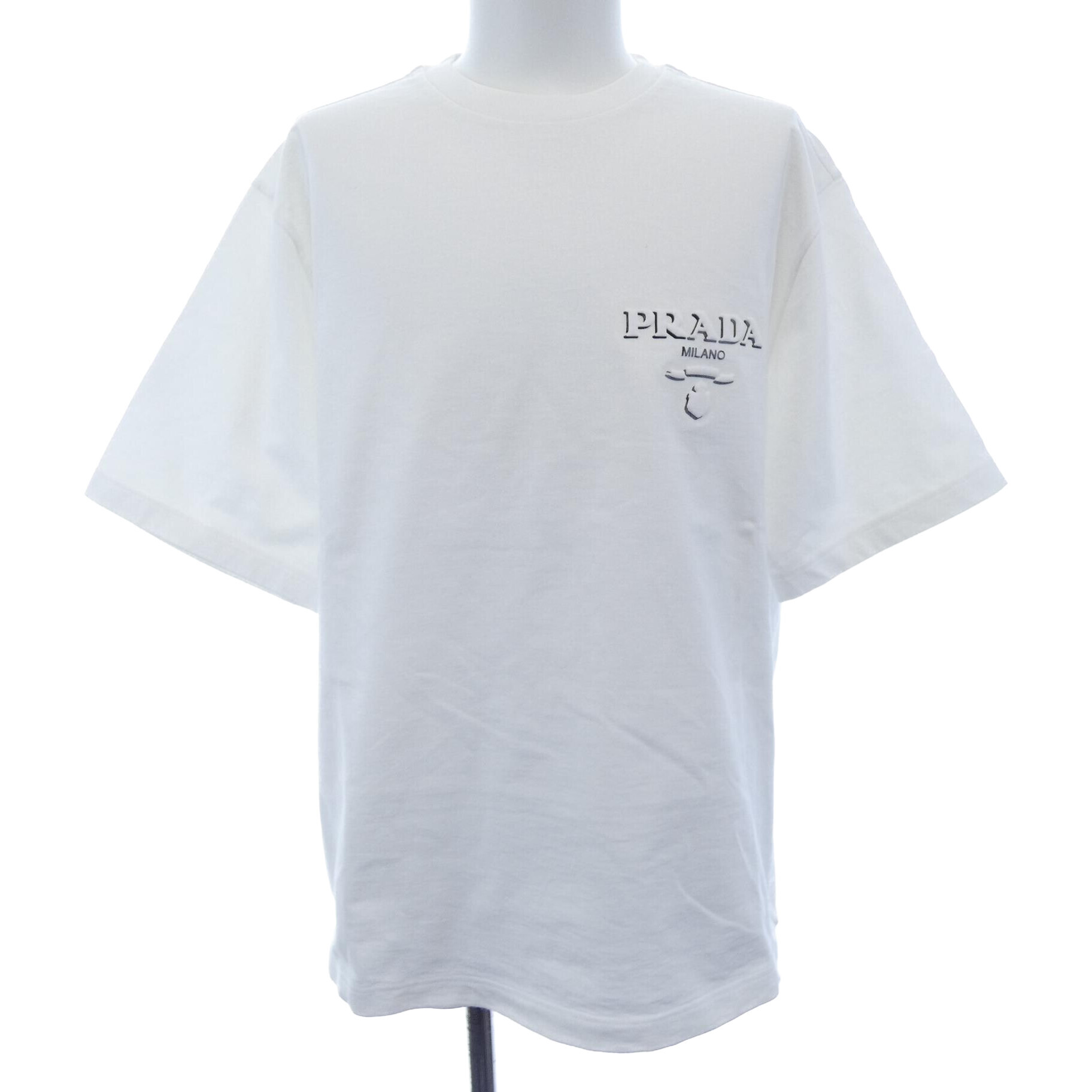 Ｔシャツ