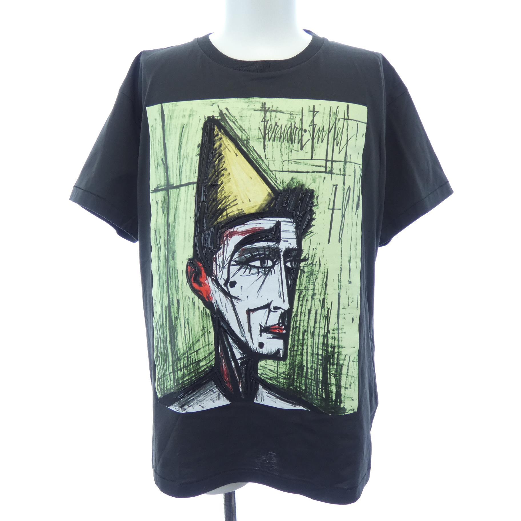 Ｔシャツ