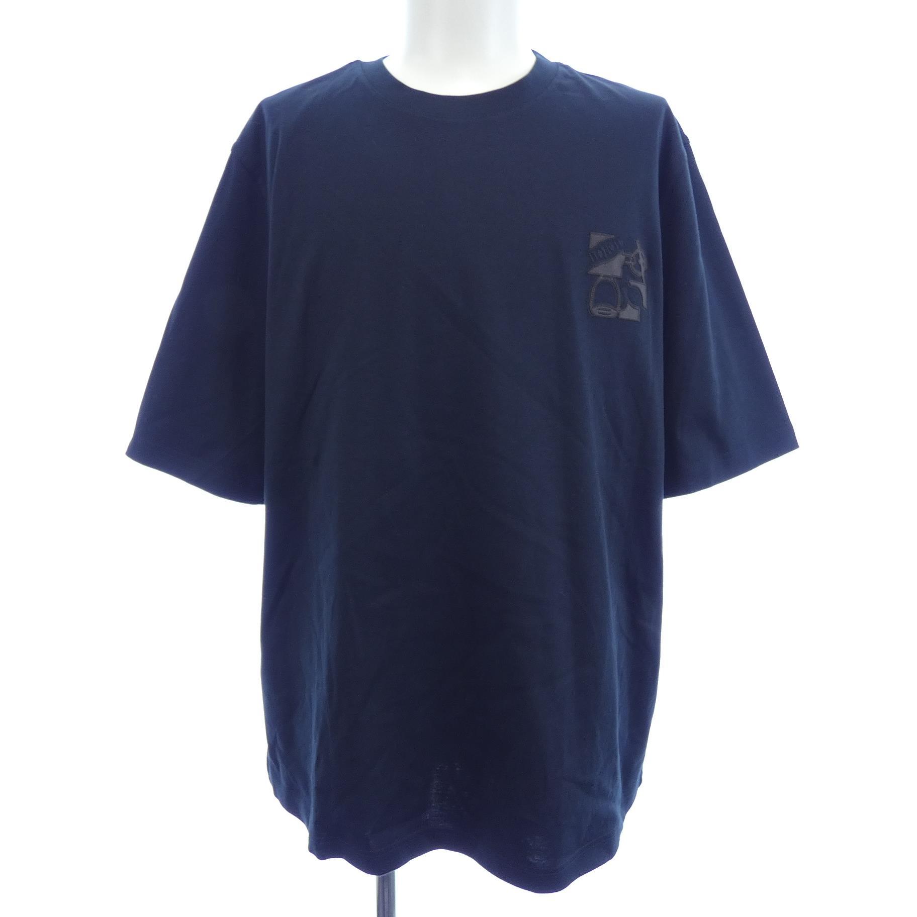 Ｔシャツ